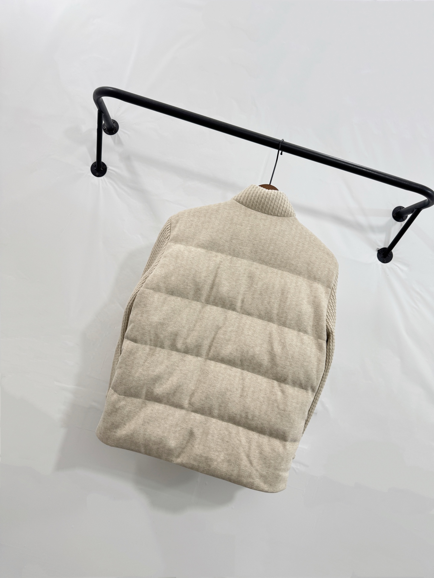 Cheap Loro Piana Jackets for Men in 226866, $145 USD- [IB226866] - Replica Loro Piana Jackets for Men