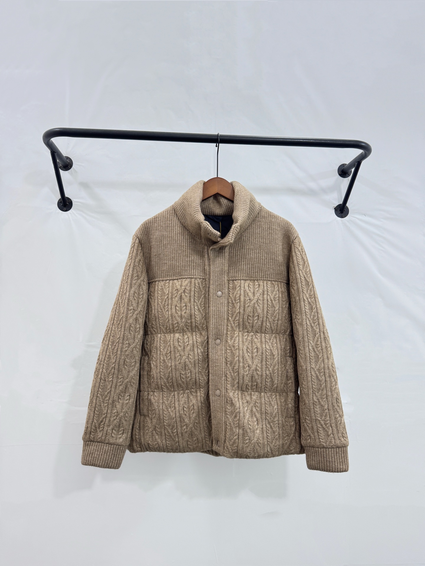 Cheap Loro Piana Jackets for Men in 226867, $150 USD- [IB226867] - Replica Loro Piana Jackets for Men