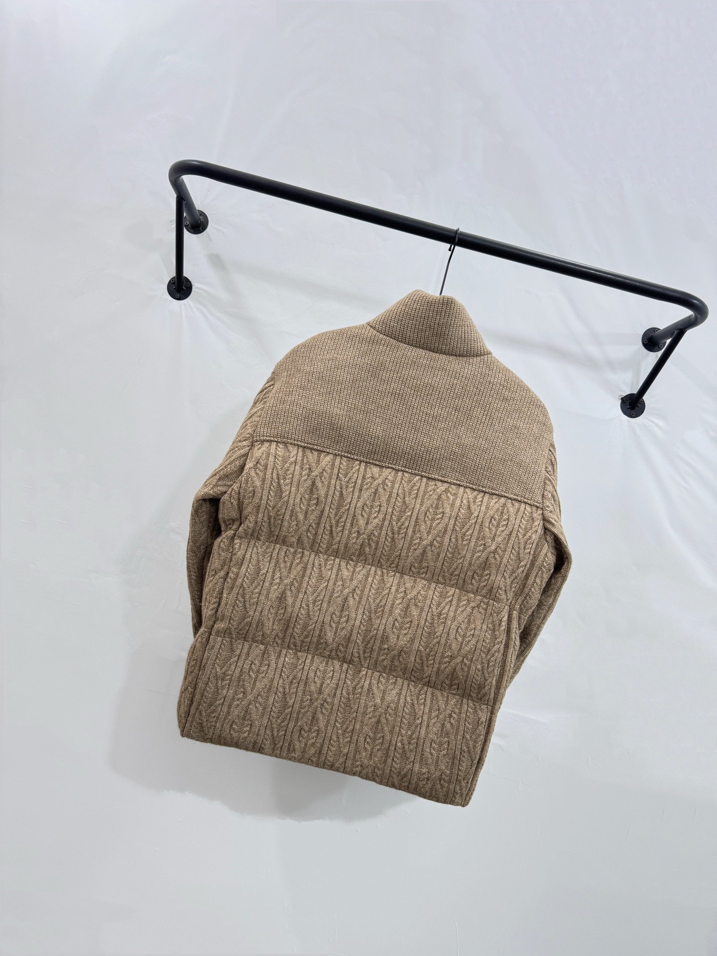 Cheap Loro Piana Jackets for Men in 226867, $150 USD- [IB226867] - Replica Loro Piana Jackets for Men