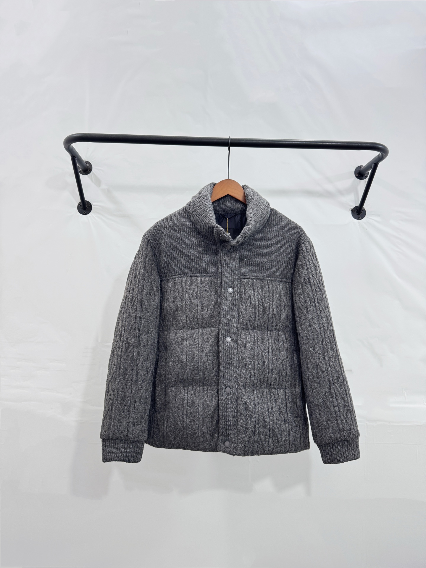 Cheap Loro Piana Jackets for Men in 226868, $150 USD- [IB226868] - Replica Loro Piana Jackets for Men