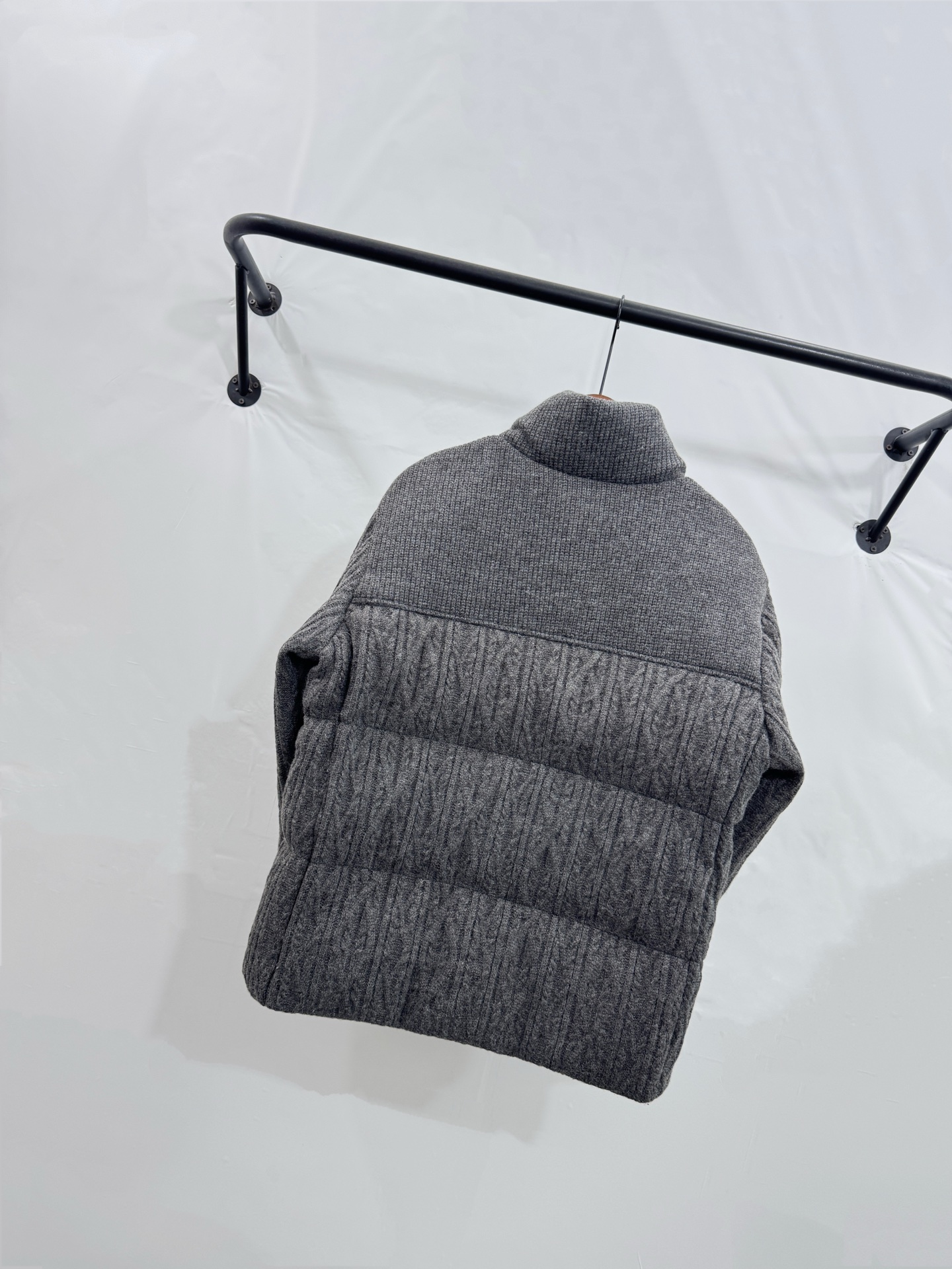 Cheap Loro Piana Jackets for Men in 226868, $150 USD- [IB226868] - Replica Loro Piana Jackets for Men