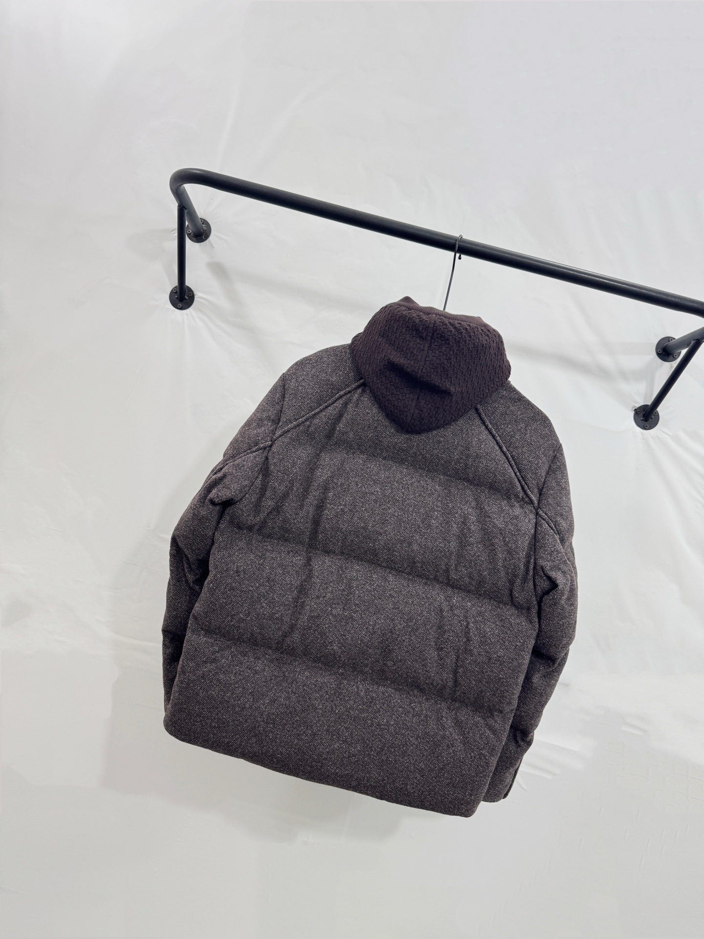 Cheap Loro Piana Jackets for Men in 226869, $150 USD- [IB226869] - Replica Loro Piana Jackets for Men