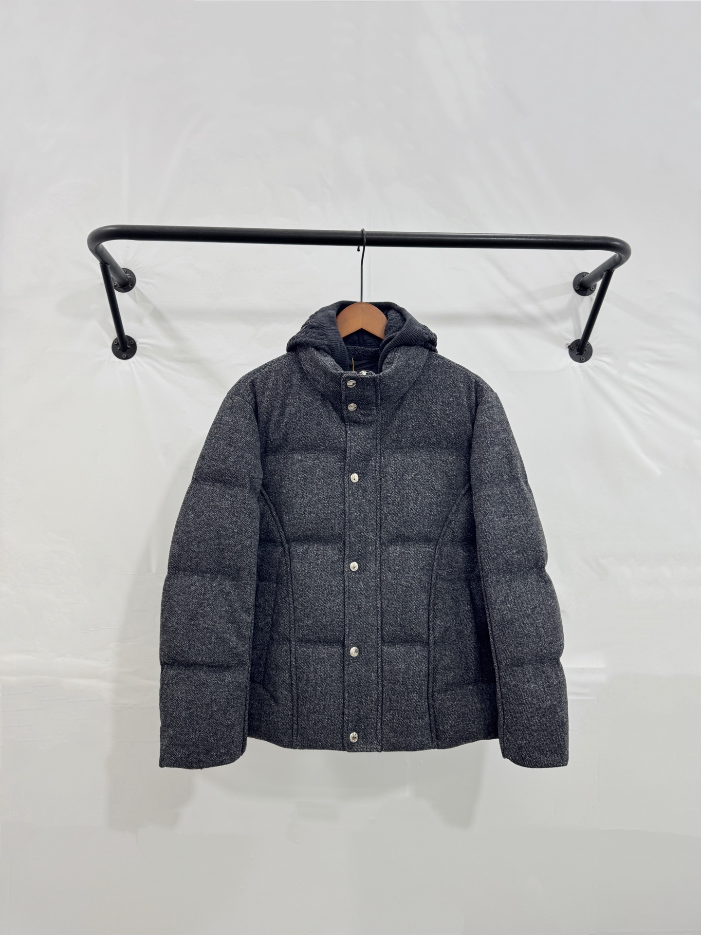 Cheap Loro Piana Jackets for Men in 226870, $150 USD- [IB226870] - Replica Loro Piana Jackets for Men