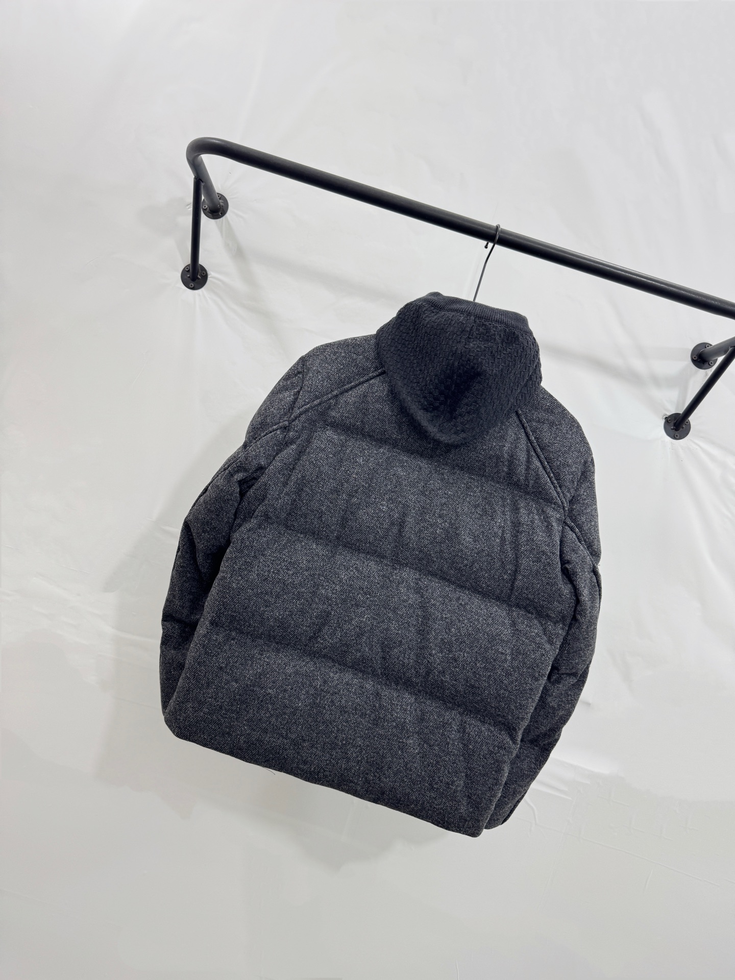 Cheap Loro Piana Jackets for Men in 226870, $150 USD- [IB226870] - Replica Loro Piana Jackets for Men