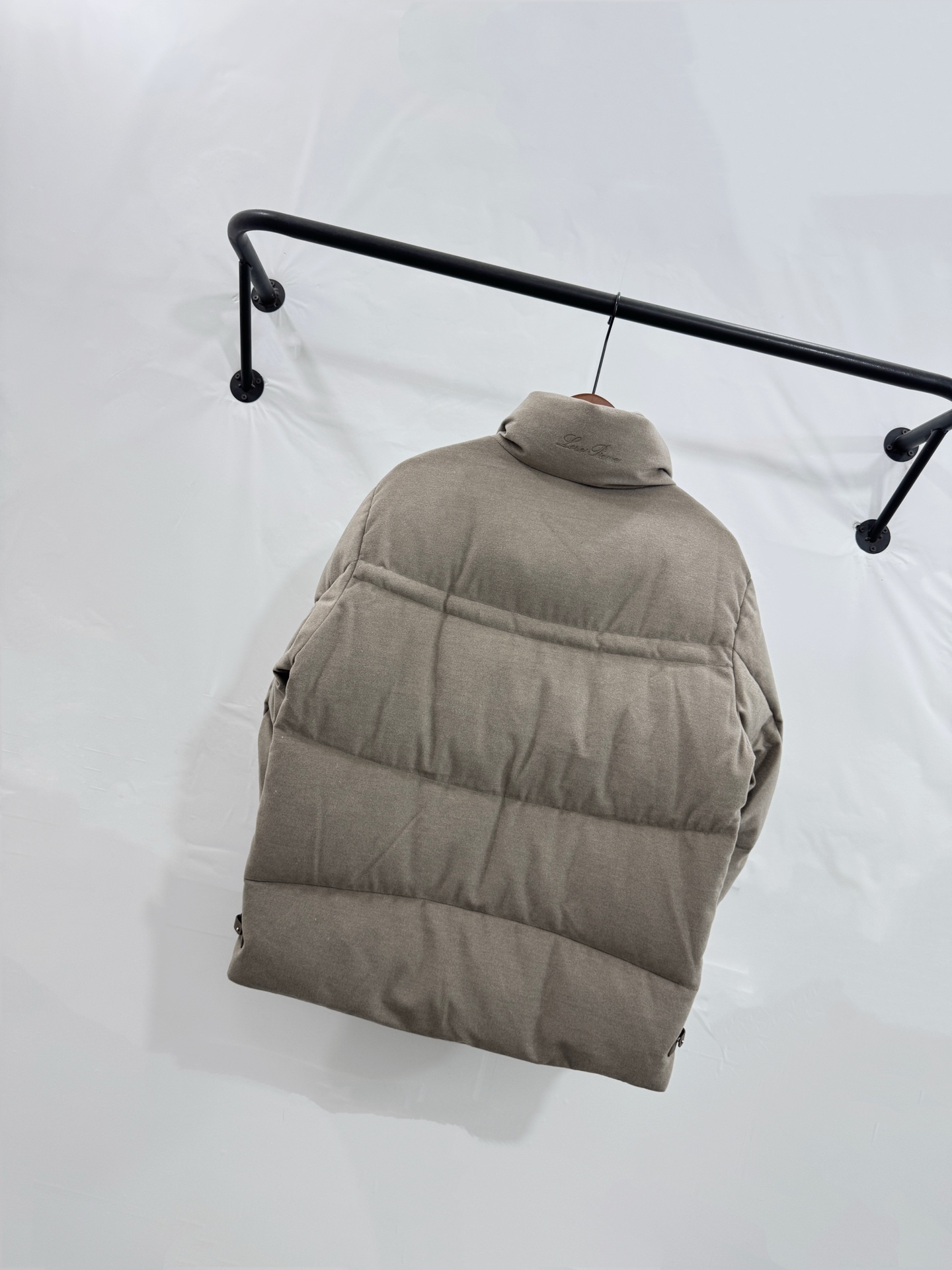 Cheap Loro Piana Jackets for Men in 226871, $150 USD- [IB226871] - Replica Loro Piana Jackets for Men