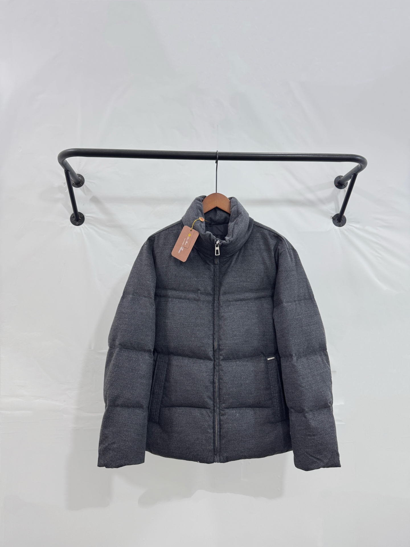 Cheap Loro Piana Jackets for Men in 226872, $150 USD- [IB226872] - Replica Loro Piana Jackets for Men