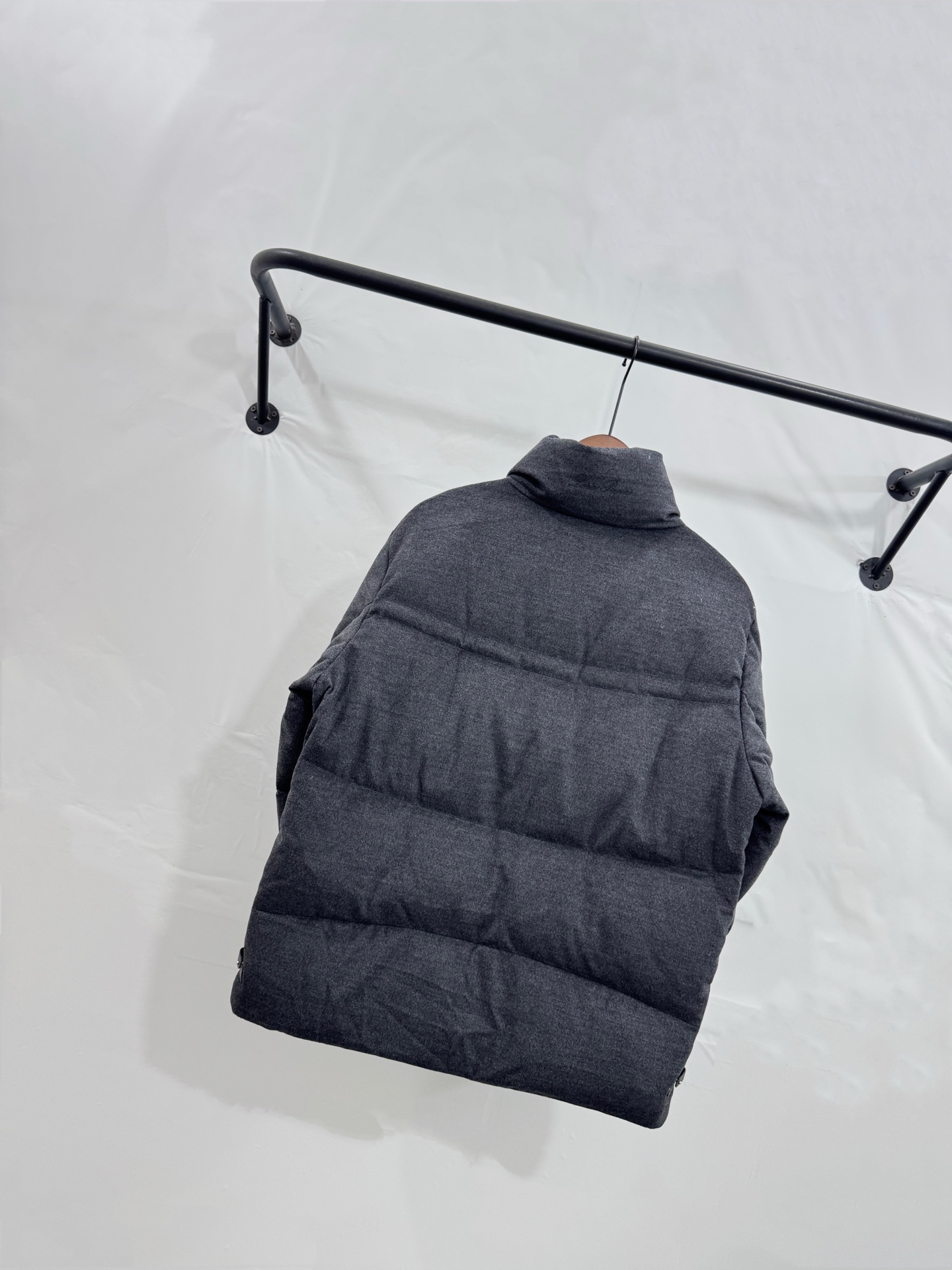 Cheap Loro Piana Jackets for Men in 226872, $150 USD- [IB226872] - Replica Loro Piana Jackets for Men