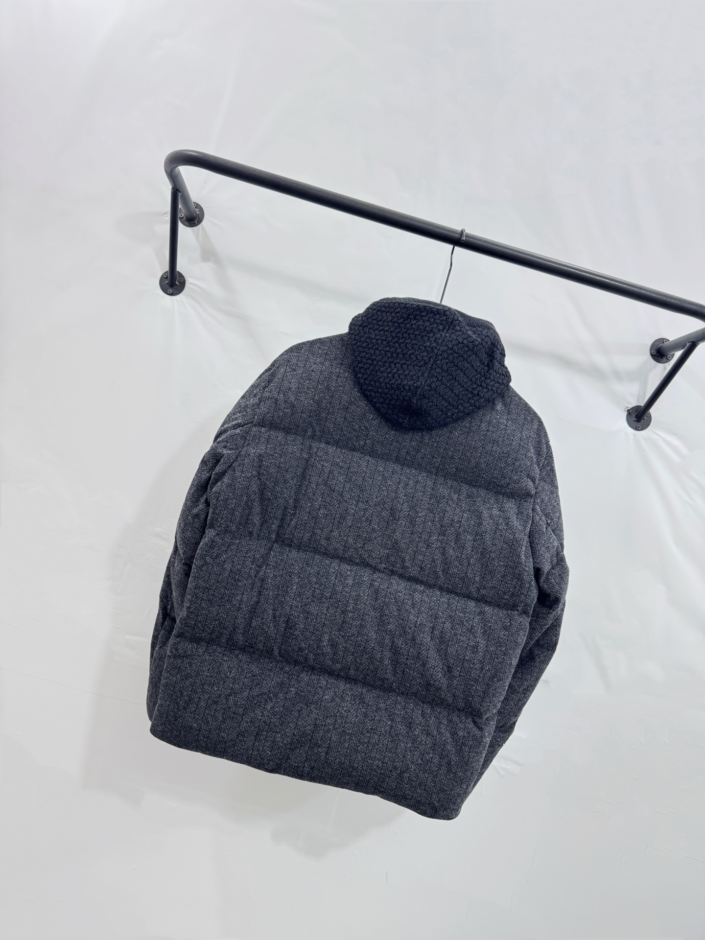 Cheap Loro Piana Jackets for Men in 226876, $160 USD- [IB226876] - Replica Loro Piana Jackets for Men