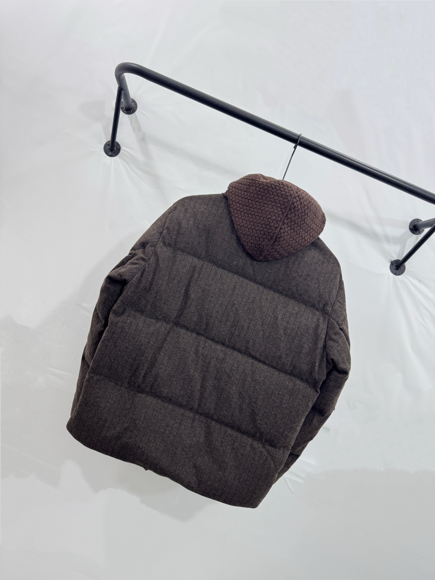 Cheap Loro Piana Jackets for Men in 226877, $160 USD- [IB226877] - Replica Loro Piana Jackets for Men