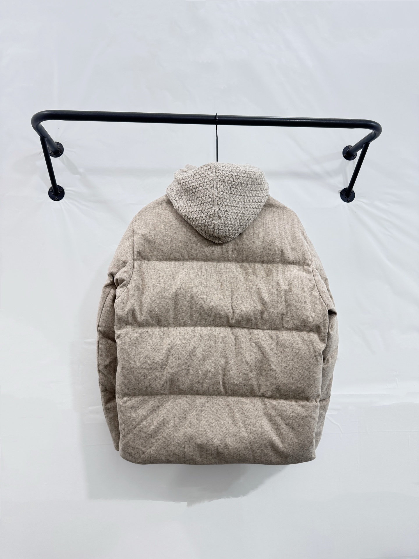 Cheap Loro Piana Jackets for Men in 226878, $160 USD- [IB226878] - Replica Loro Piana Jackets for Men