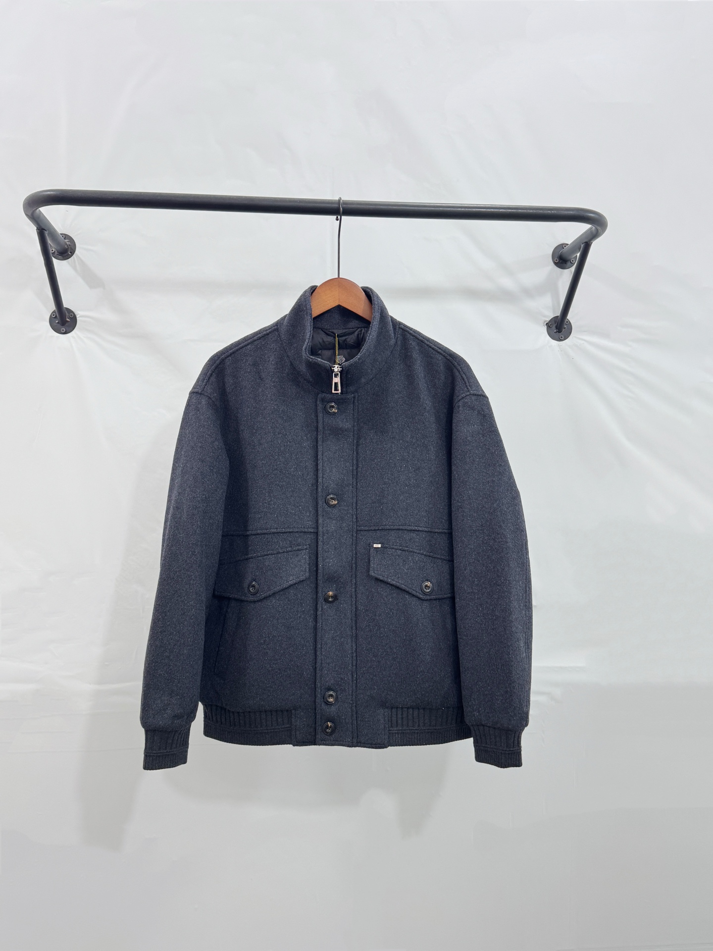 Cheap Loro Piana Jackets for Men in 226879, $155 USD- [IB226879] - Replica Loro Piana Jackets for Men