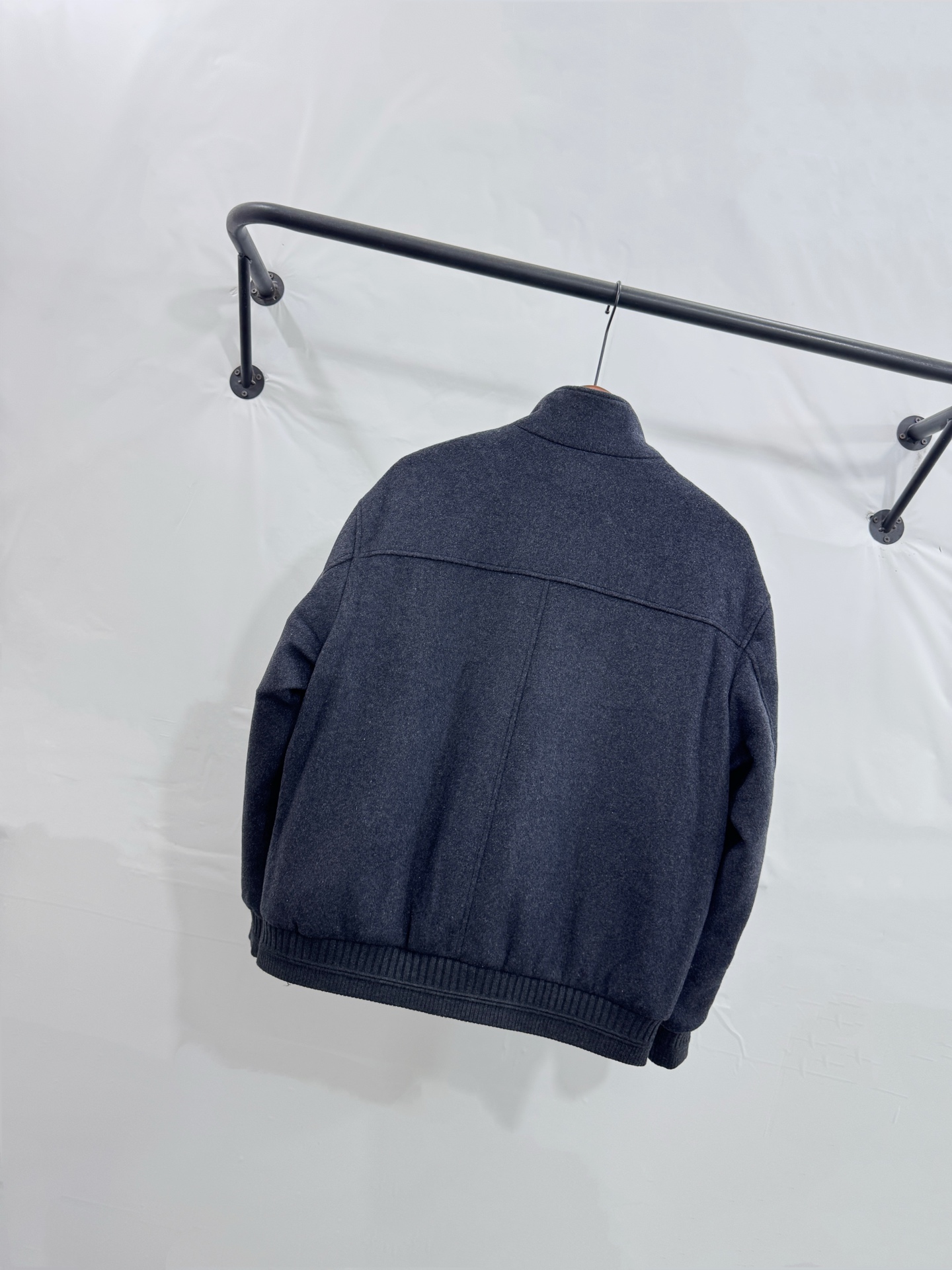Cheap Loro Piana Jackets for Men in 226879, $155 USD- [IB226879] - Replica Loro Piana Jackets for Men