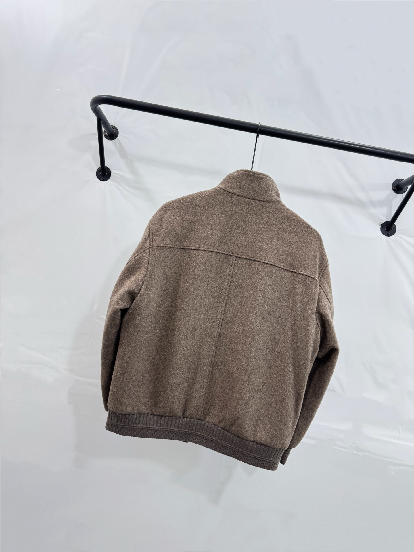 Cheap Loro Piana Jackets for Men in 226880, $155 USD- [IB226880] - Replica Loro Piana Jackets for Men
