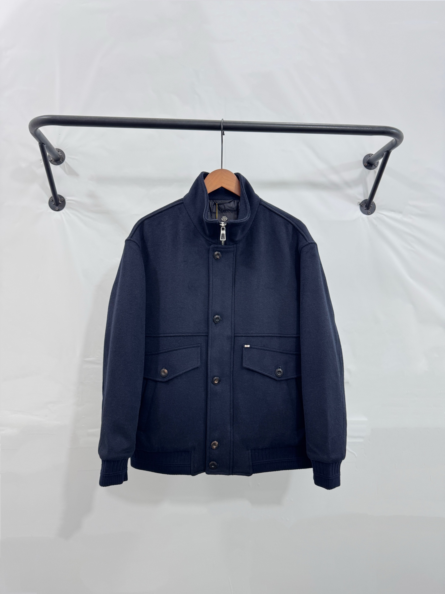 Cheap Loro Piana Jackets for Men in 226881, $155 USD- [IB226881] - Replica Loro Piana Jackets for Men