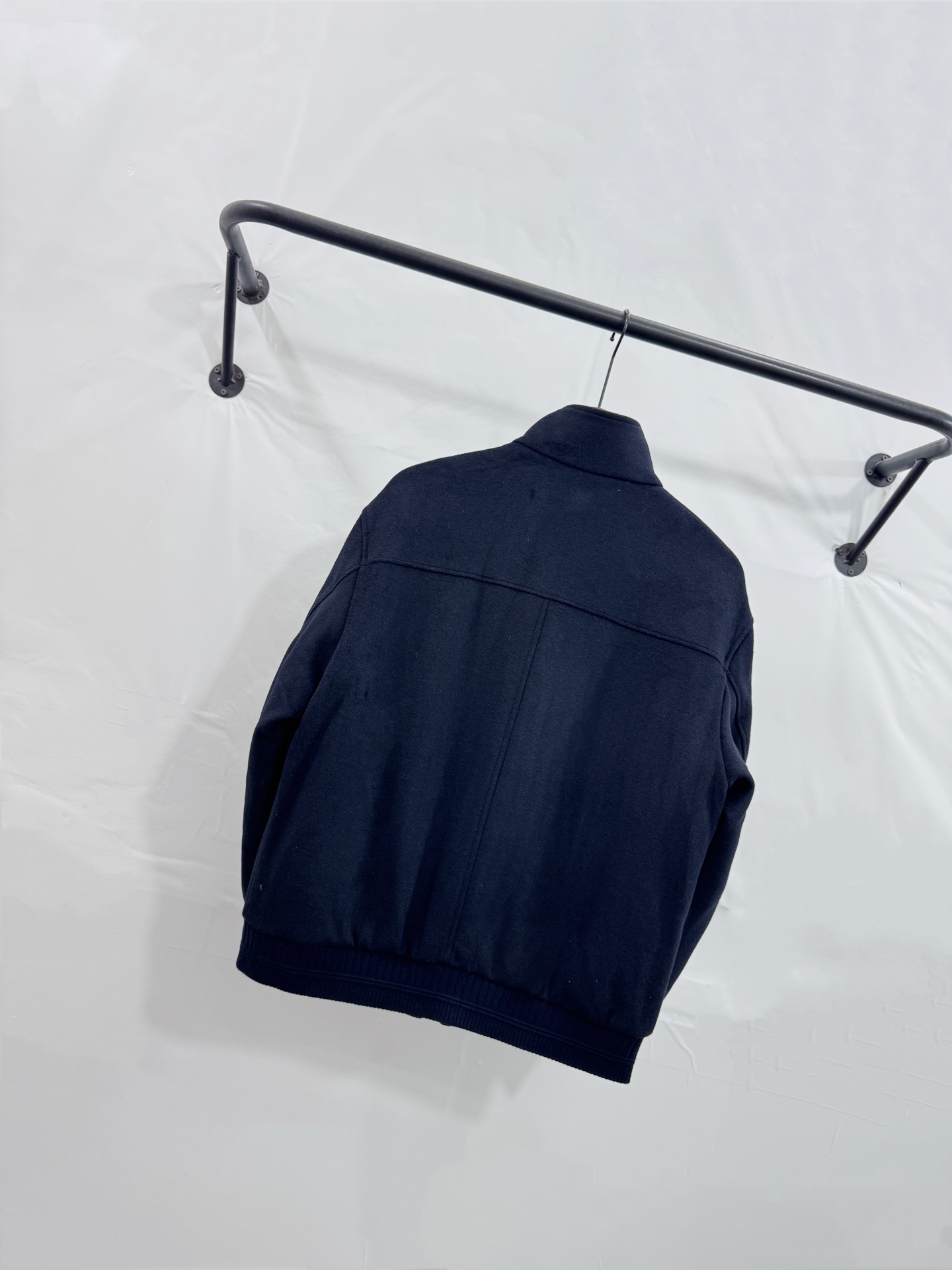 Cheap Loro Piana Jackets for Men in 226881, $155 USD- [IB226881] - Replica Loro Piana Jackets for Men