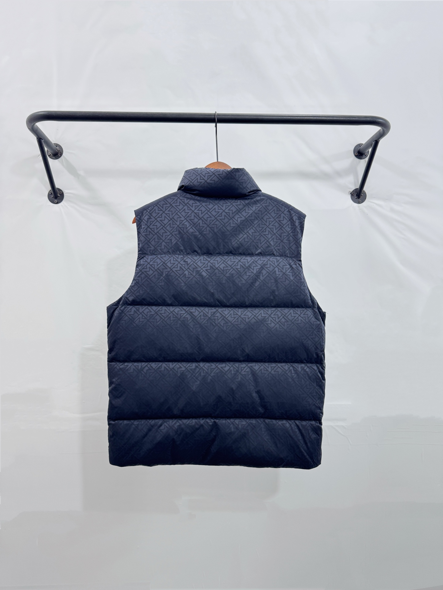 Cheap Moncle Thick Coats For Men in 226888, $110 USD- [IB226888] - Replica Moncle Thick Coats For Men