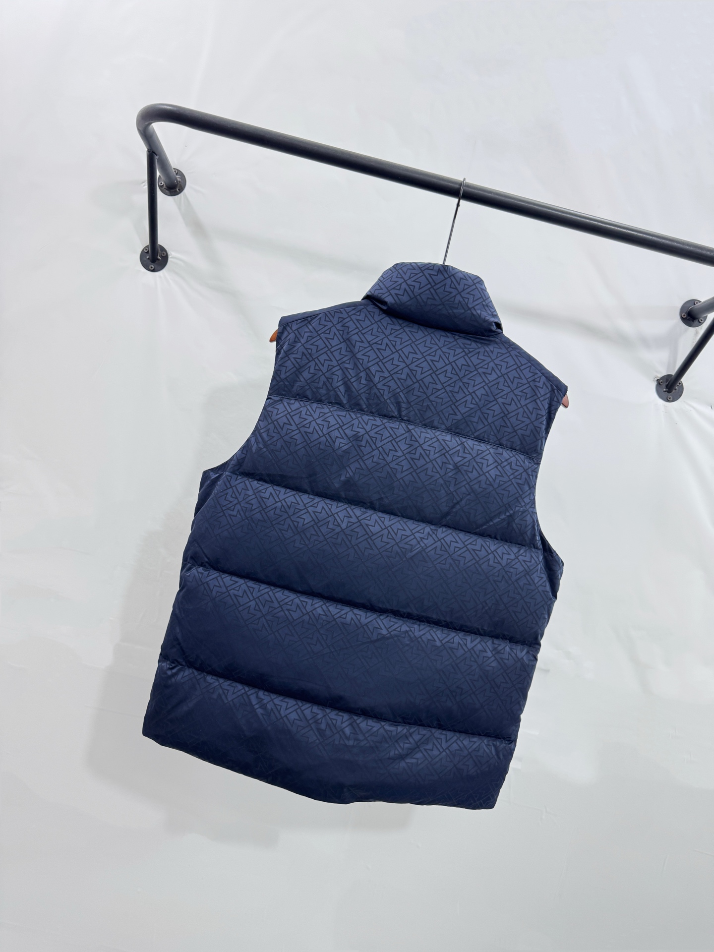 Cheap Moncle Thick Coats For Men in 226890, $110 USD- [IB226890] - Replica Moncle Thick Coats For Men