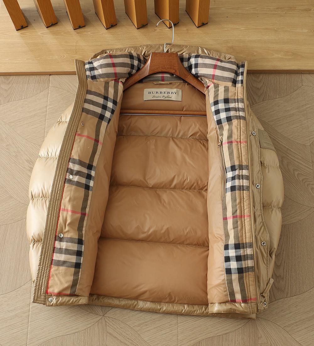 Cheap Burberry Trench Coats For Men in 226891, $155 USD- [IB226891] - Replica Burberry Trench Coats For Men