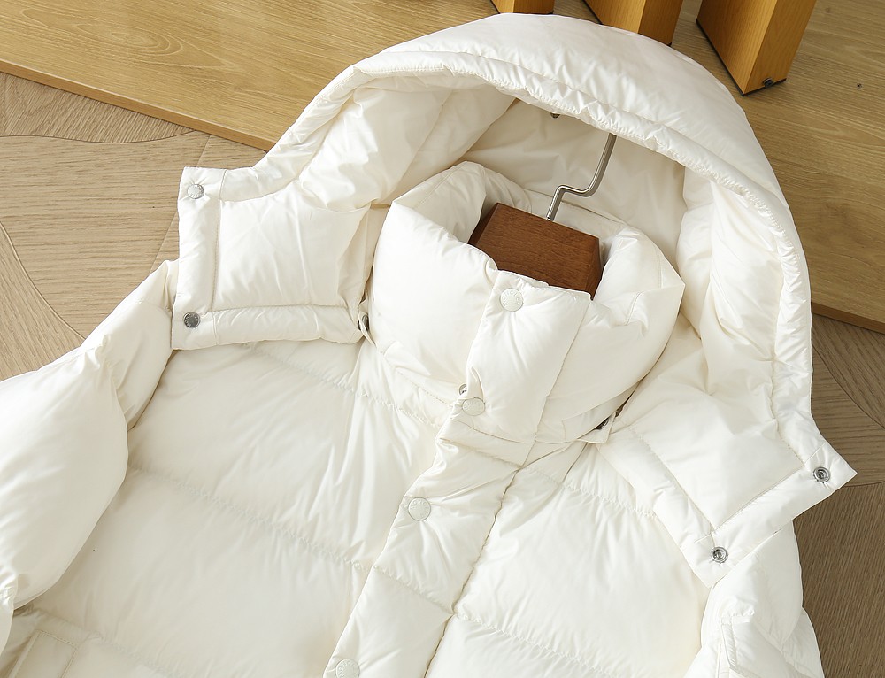 Cheap Moncle Thick Coats For Men in 226902, $145 USD- [IB226902] - Replica Moncle Thick Coats For Men