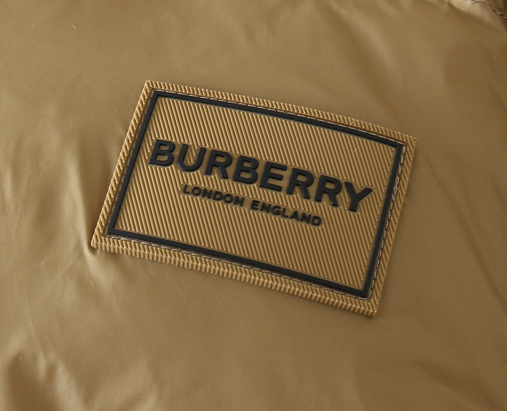 Cheap Burberry Trench Coats For Men in 226907, $150 USD- [IB226907] - Replica Burberry Trench Coats For Men