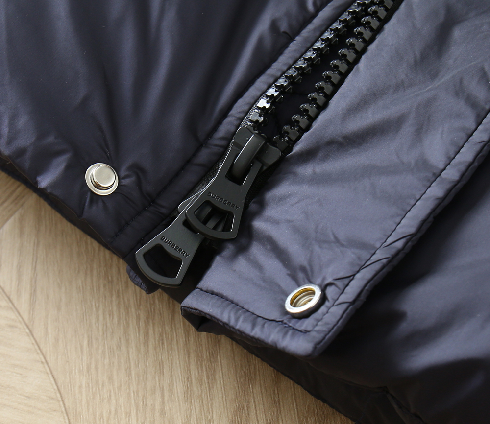 Cheap Burberry Trench Coats For Men in 226908, $150 USD- [IB226908] - Replica Burberry Trench Coats For Men