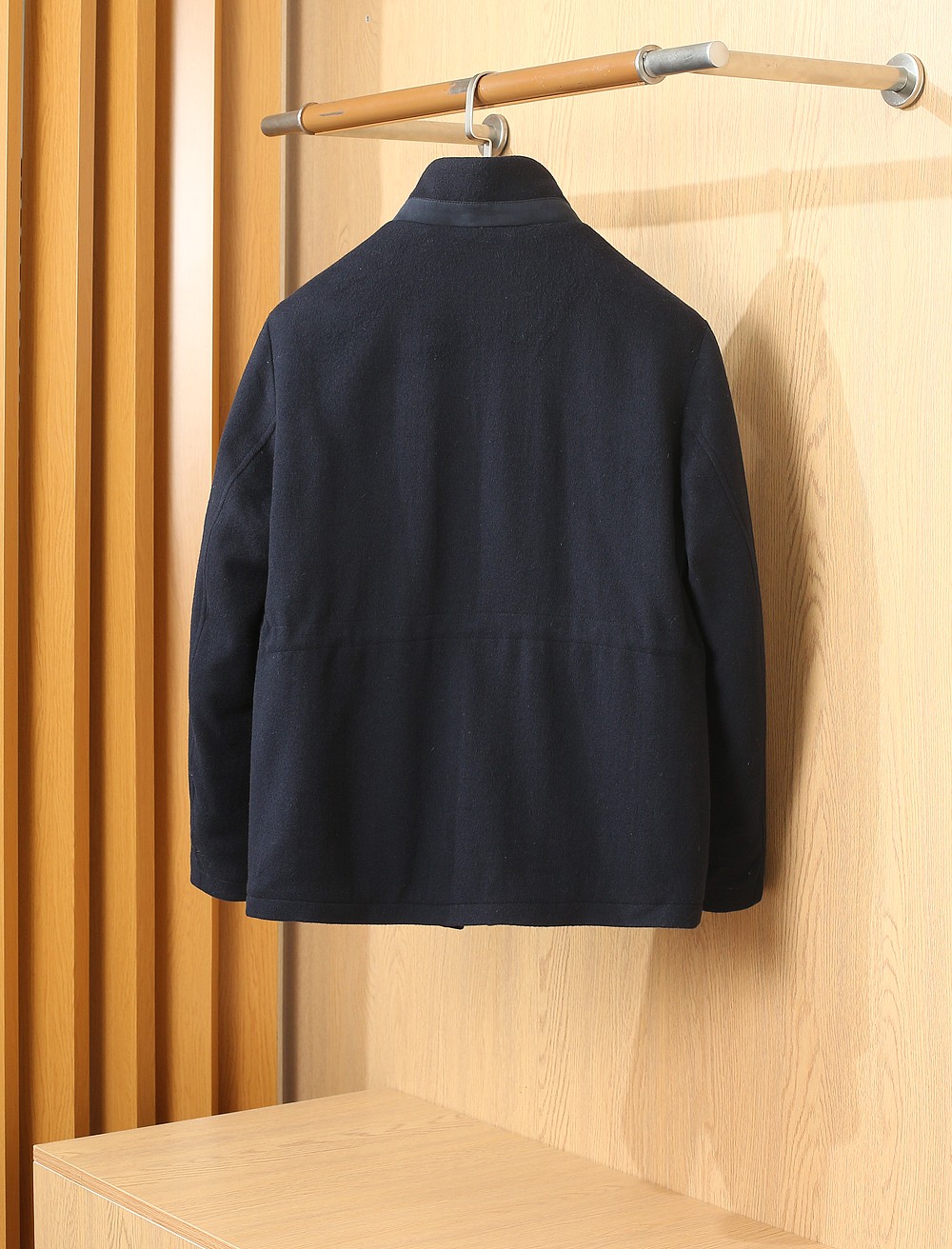 Cheap Loro Piana Jackets for Men in 226918, $145 USD- [IB226918] - Replica Loro Piana Jackets for Men