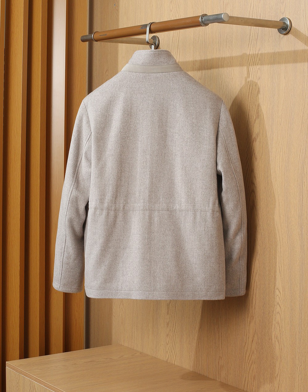 Cheap Loro Piana Jackets for Men in 226919, $145 USD- [IB226919] - Replica Loro Piana Jackets for Men