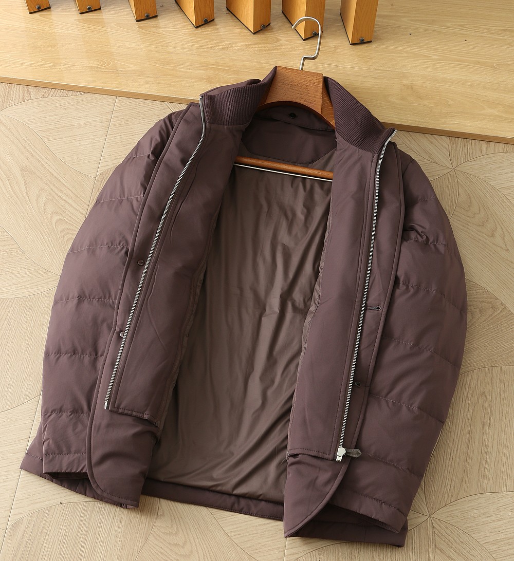 Cheap Loro Piana Jackets for Men in 226920, $145 USD- [IB226920] - Replica Loro Piana Jackets for Men