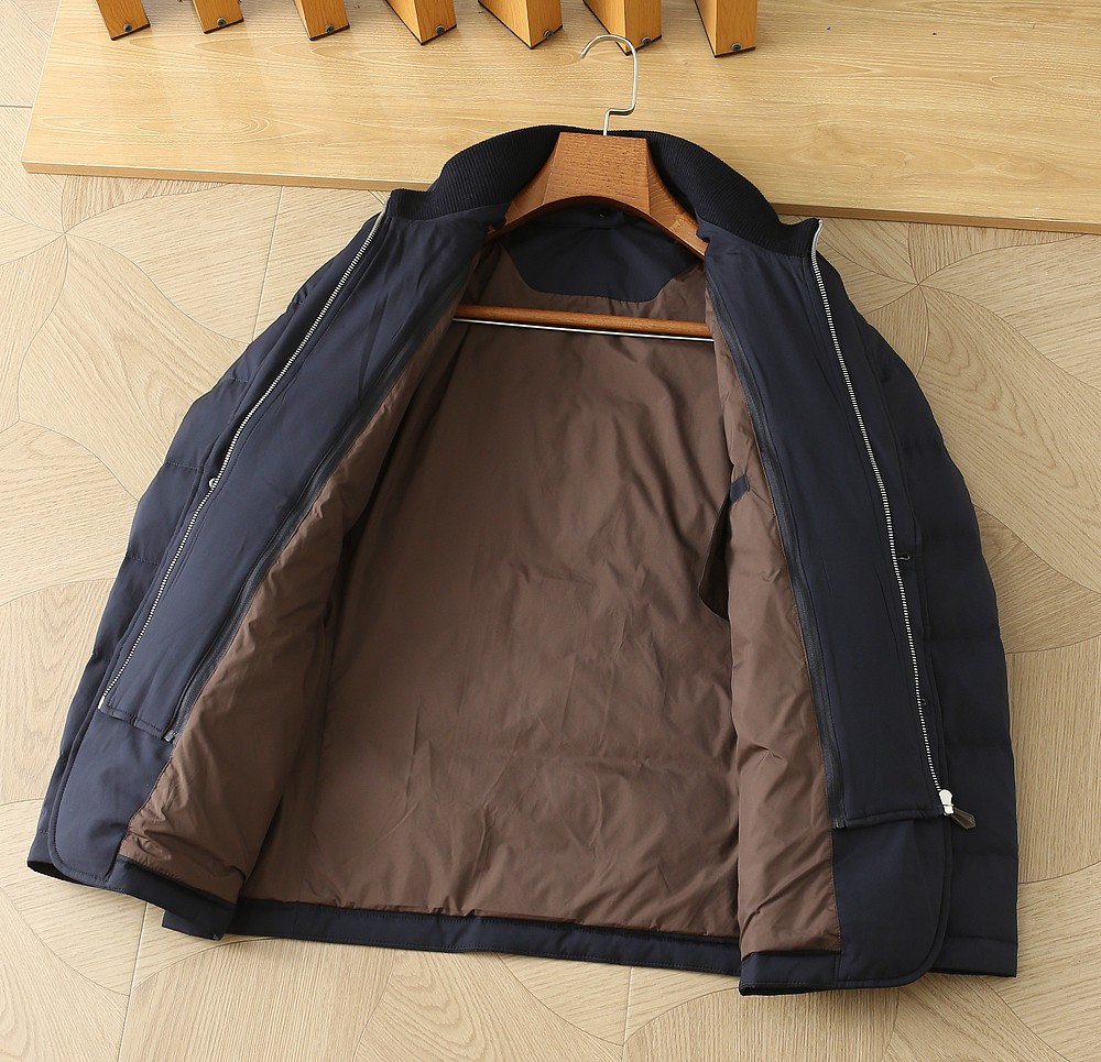 Cheap Loro Piana Jackets for Men in 226921, $145 USD- [IB226921] - Replica Loro Piana Jackets for Men