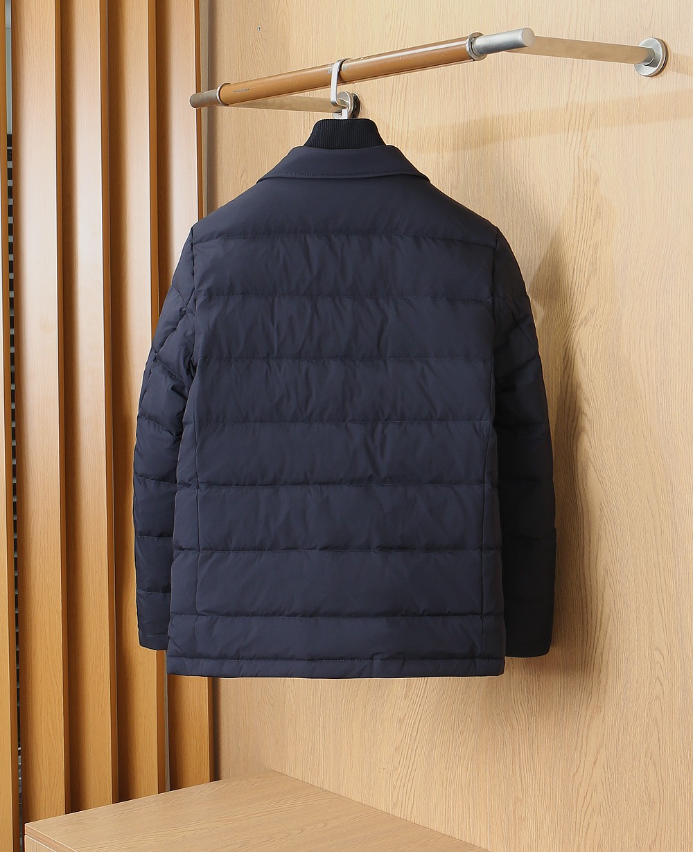 Cheap Loro Piana Jackets for Men in 226921, $145 USD- [IB226921] - Replica Loro Piana Jackets for Men