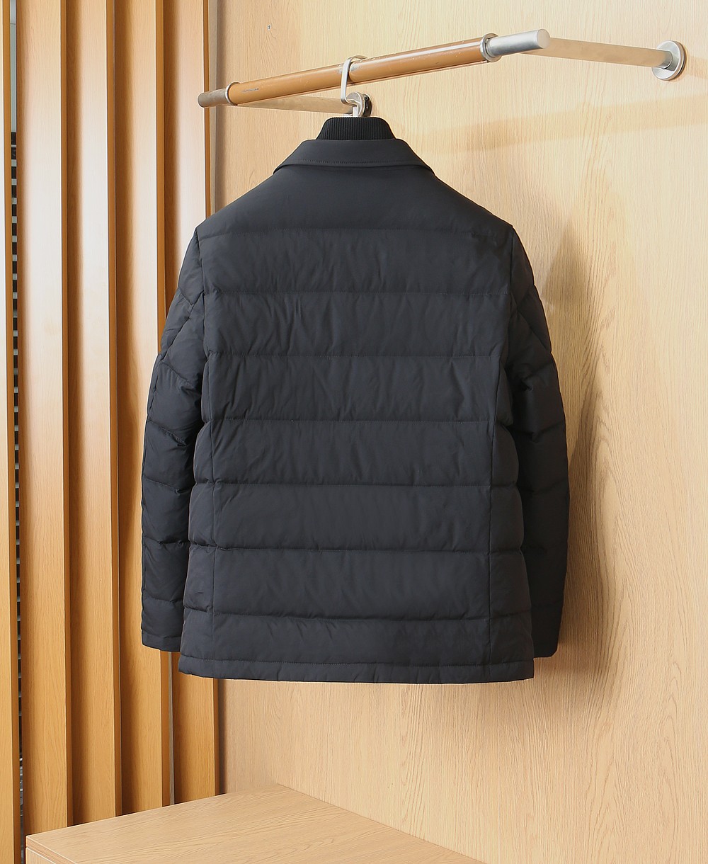 Cheap Loro Piana Jackets for Men in 226922, $145 USD- [IB226922] - Replica Loro Piana Jackets for Men