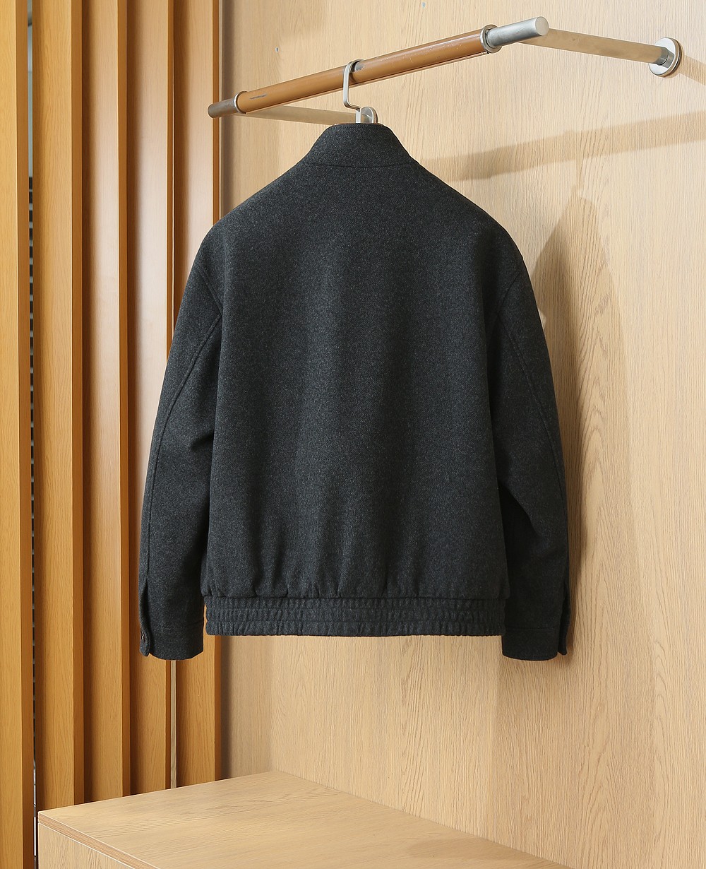 Cheap Loro Piana Jackets for Men in 226923, $130 USD- [IB226923] - Replica Loro Piana Jackets for Men