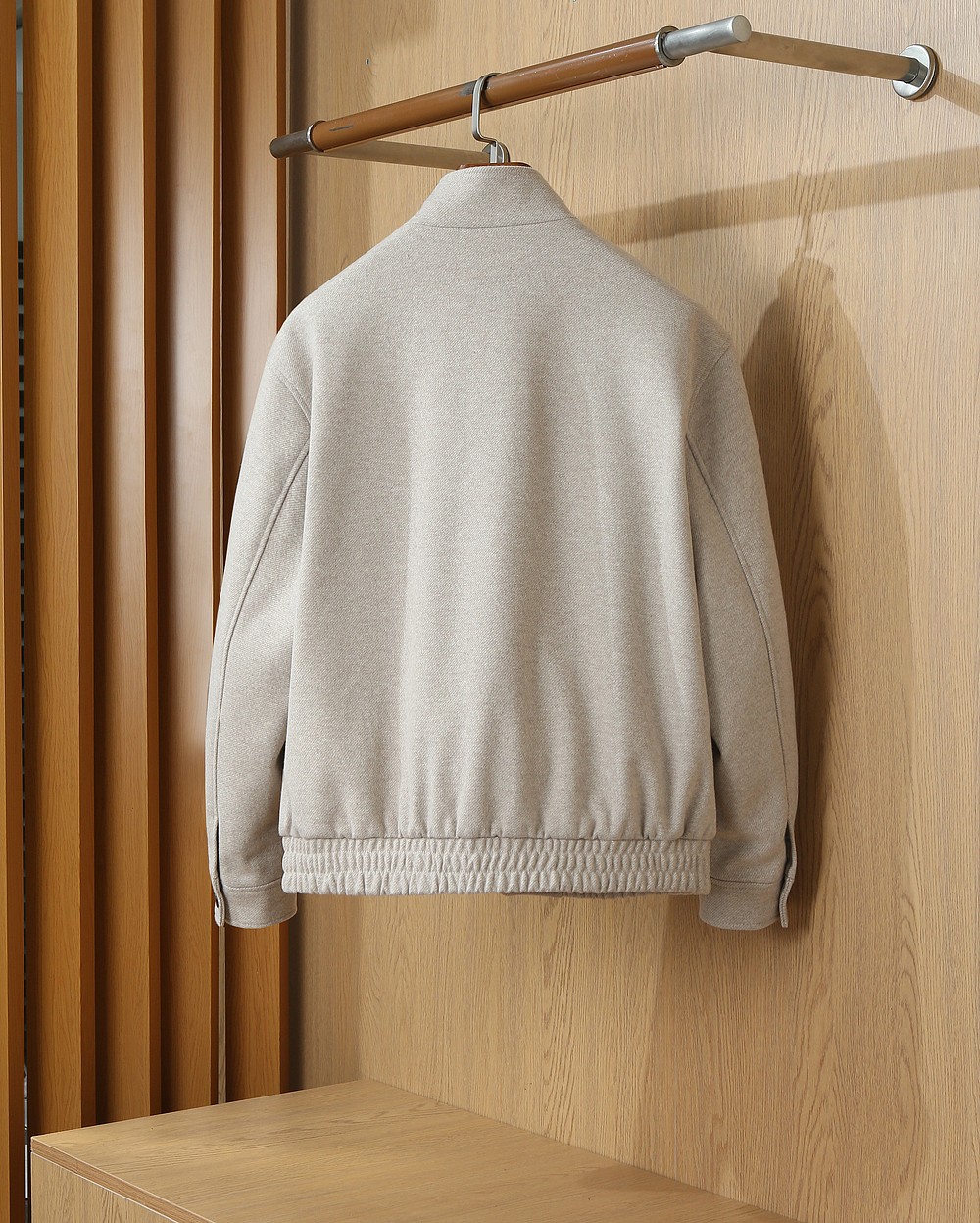 Cheap Loro Piana Jackets for Men in 226924, $130 USD- [IB226924] - Replica Loro Piana Jackets for Men