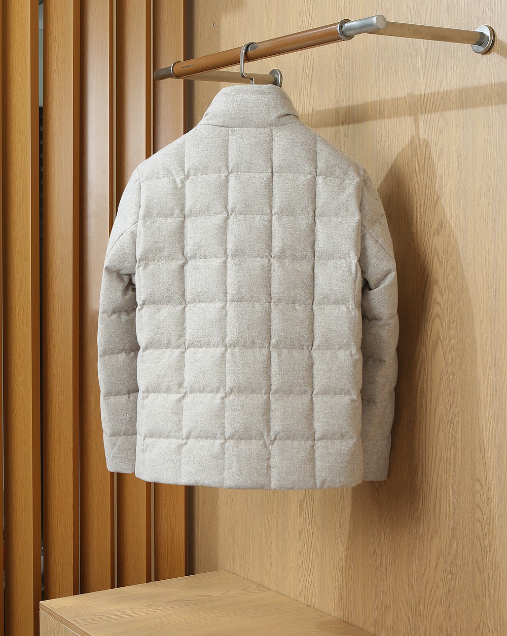 Cheap Loro Piana Jackets for Men in 226928, $150 USD- [IB226928] - Replica Loro Piana Jackets for Men