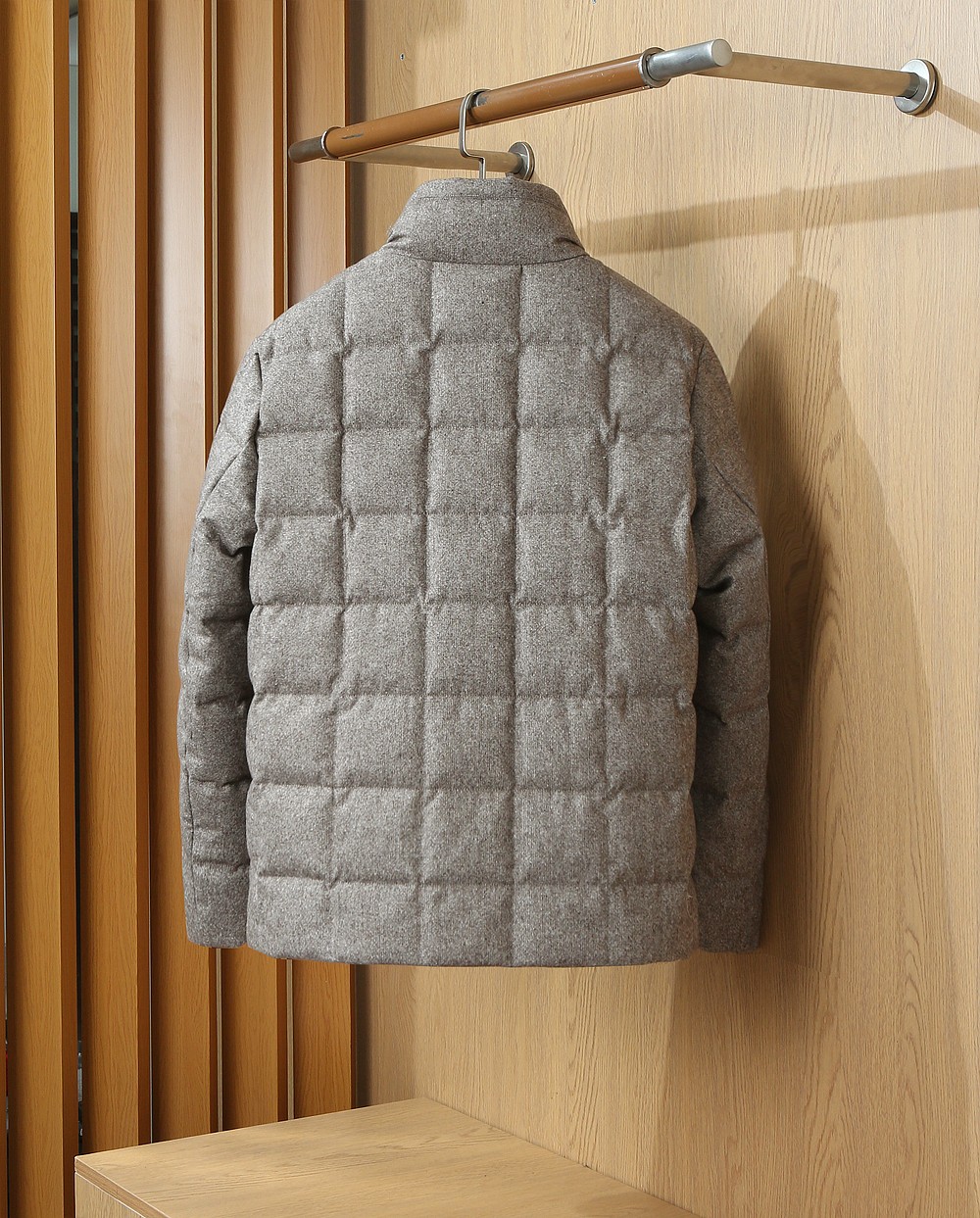 Cheap Loro Piana Jackets for Men in 226929, $150 USD- [IB226929] - Replica Loro Piana Jackets for Men