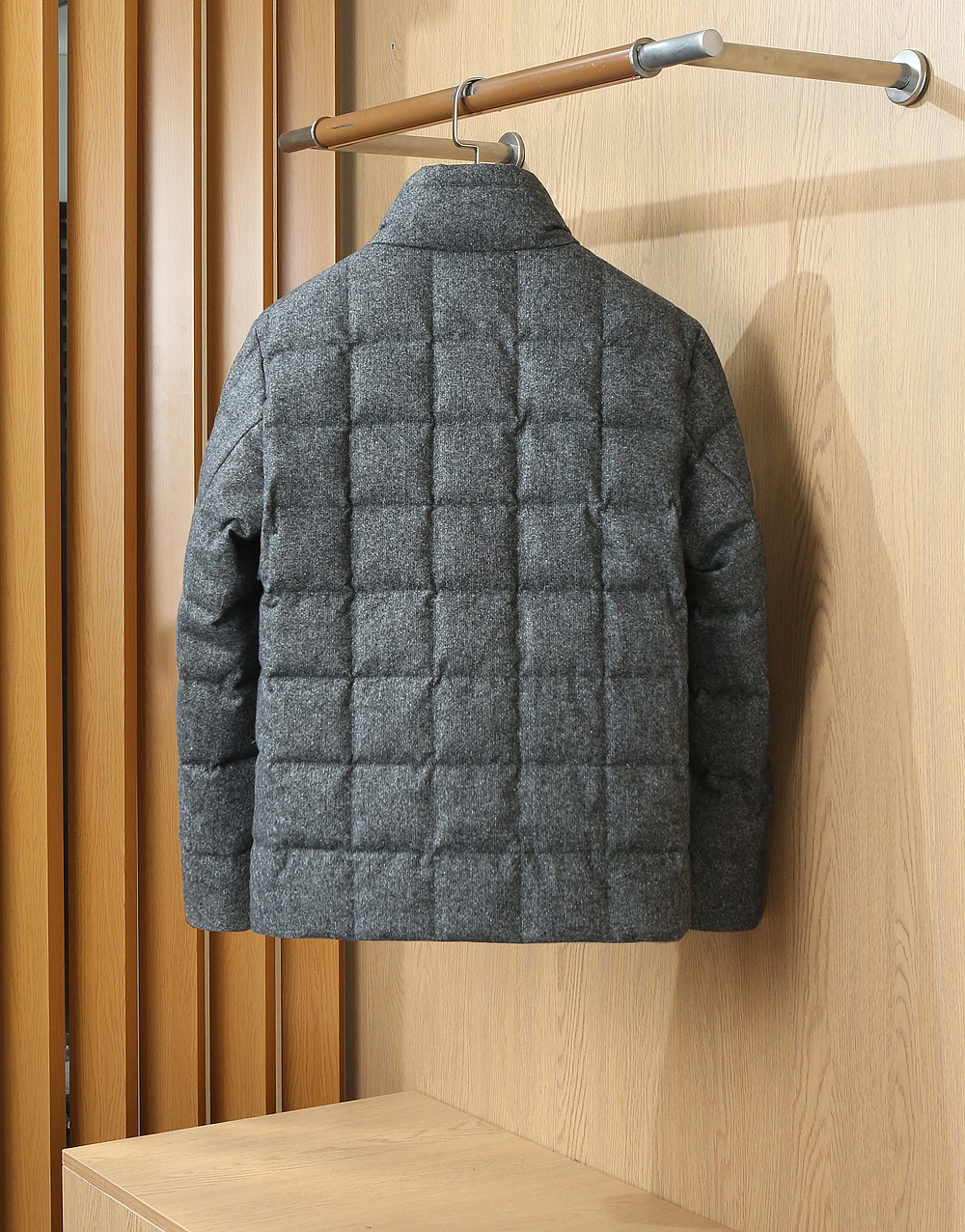 Cheap Loro Piana Jackets for Men in 226930, $150 USD- [IB226930] - Replica Loro Piana Jackets for Men