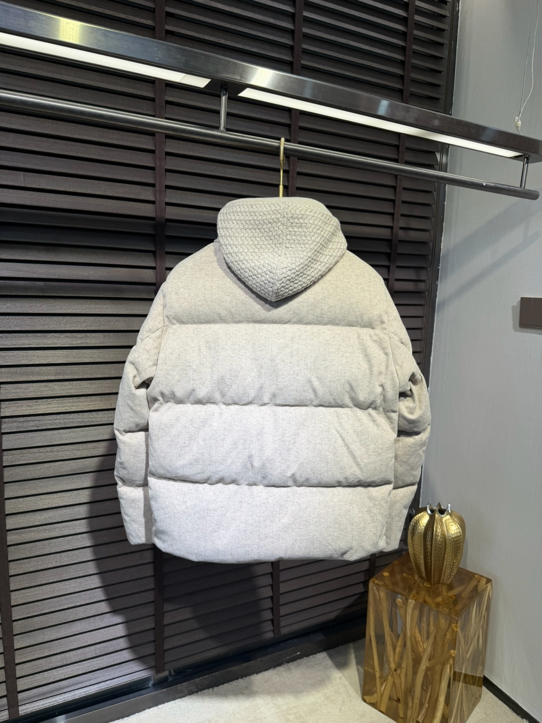 Cheap Loro Piana Jackets for Men in 226931, $160 USD- [IB226931] - Replica Loro Piana Jackets for Men