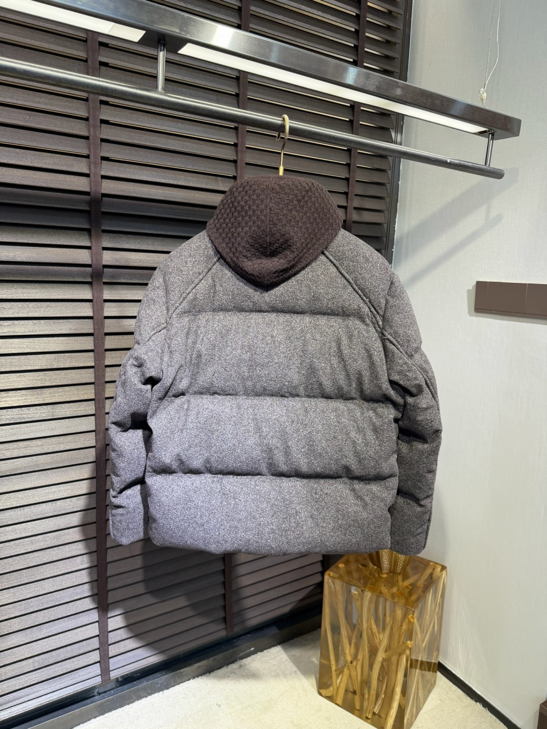 Cheap Loro Piana Jackets for Men in 226934, $160 USD- [IB226934] - Replica Loro Piana Jackets for Men