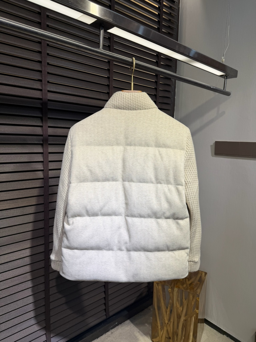 Cheap Loro Piana Jackets for Men in 226936, $125 USD- [IB226936] - Replica Loro Piana Jackets for Men