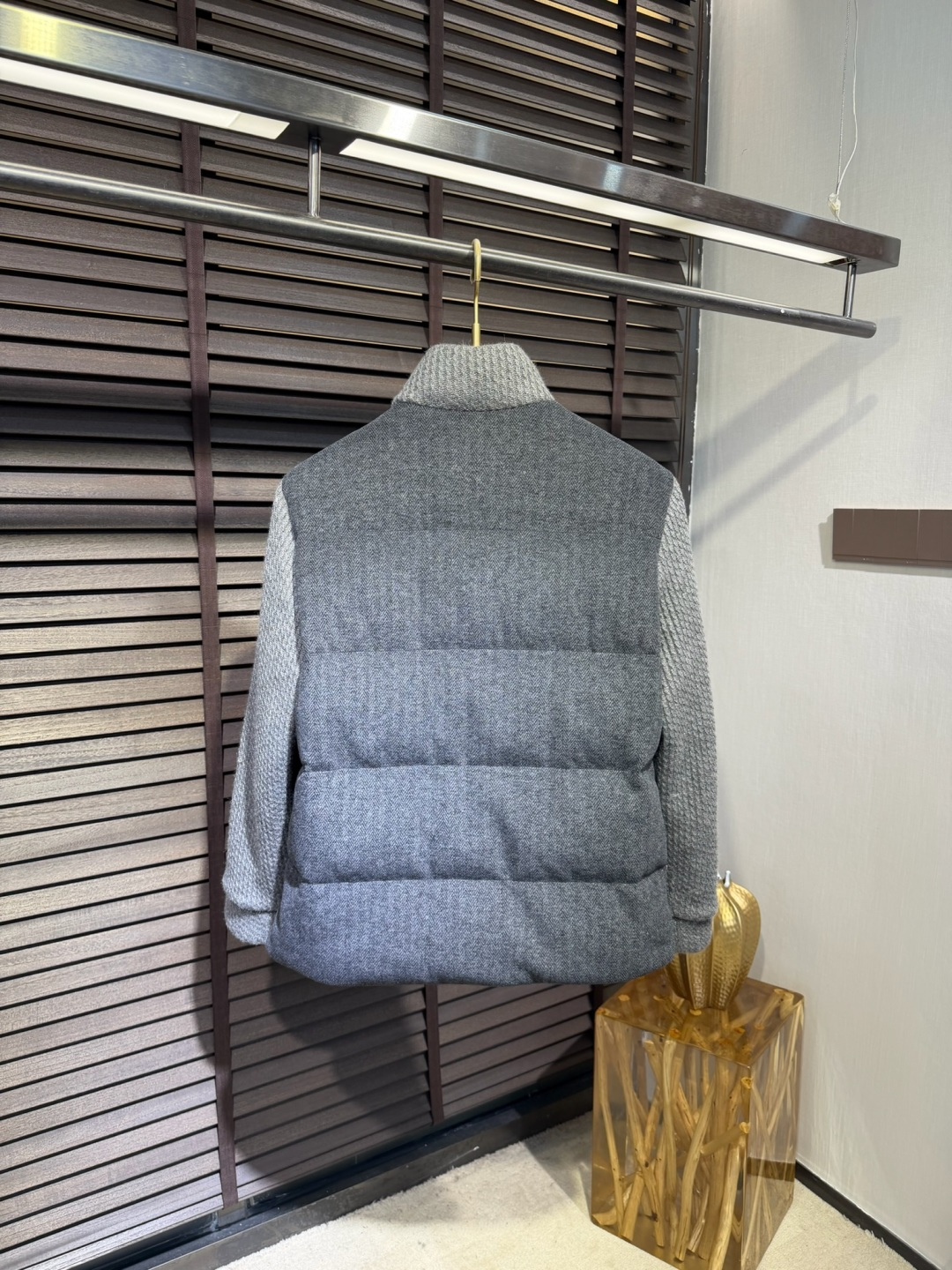 Cheap Loro Piana Jackets for Men in 226938, $125 USD- [IB226938] - Replica Loro Piana Jackets for Men