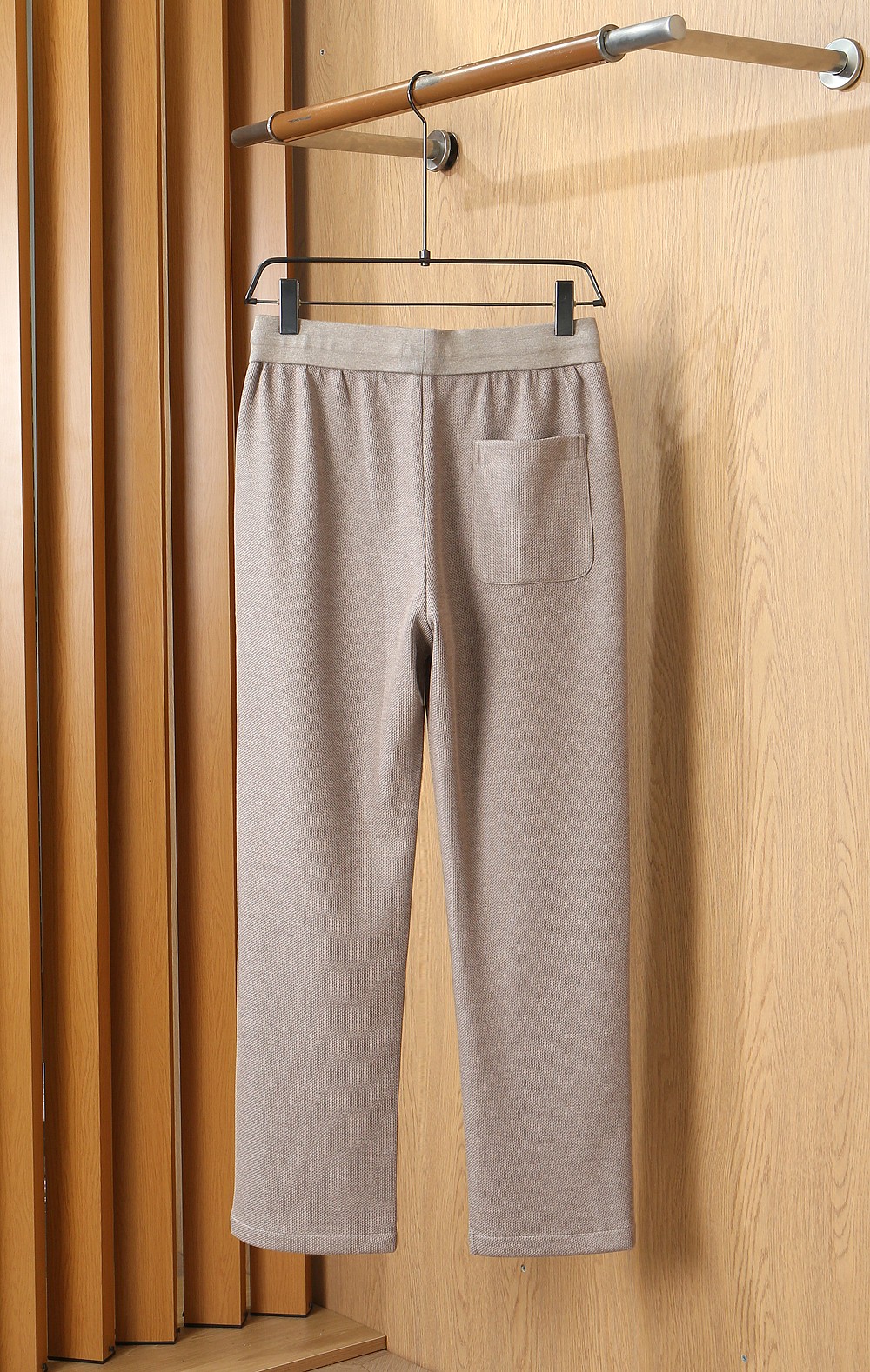 Cheap Loro Piana Tracksuits in 226939, $130 USD- [IB226939] - Replica Loro Piana Tracksuits