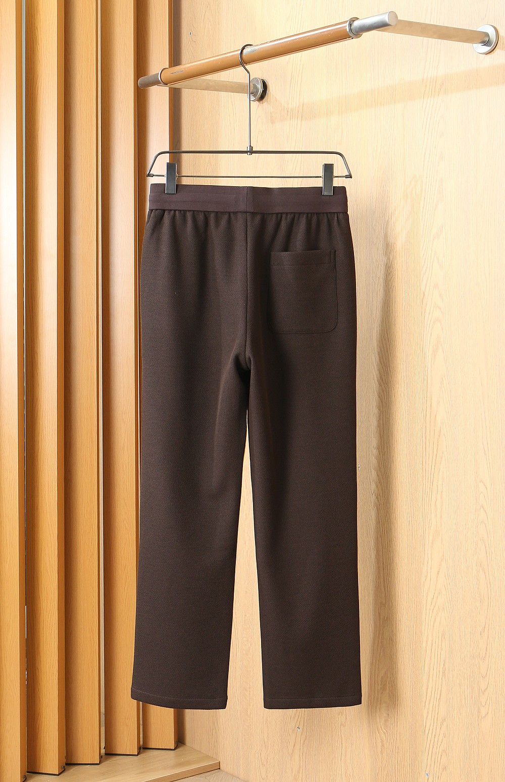 Cheap Loro Piana Tracksuits in 226940, $130 USD- [IB226940] - Replica Loro Piana Tracksuits