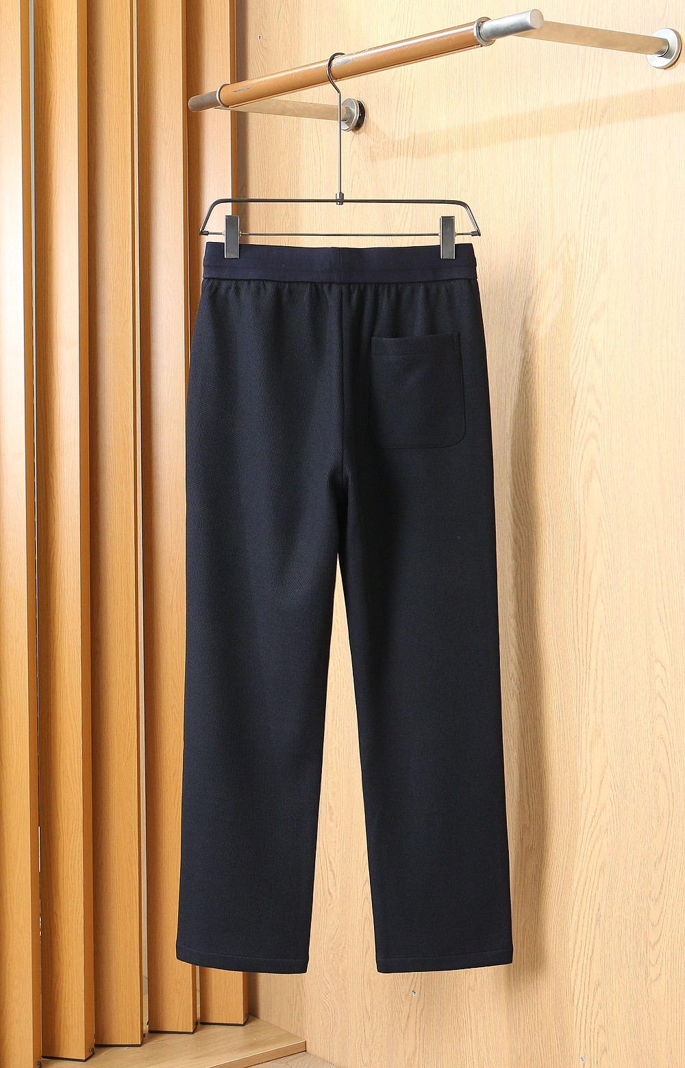 Cheap Loro Piana Tracksuits in 226941, $130 USD- [IB226941] - Replica Loro Piana Tracksuits