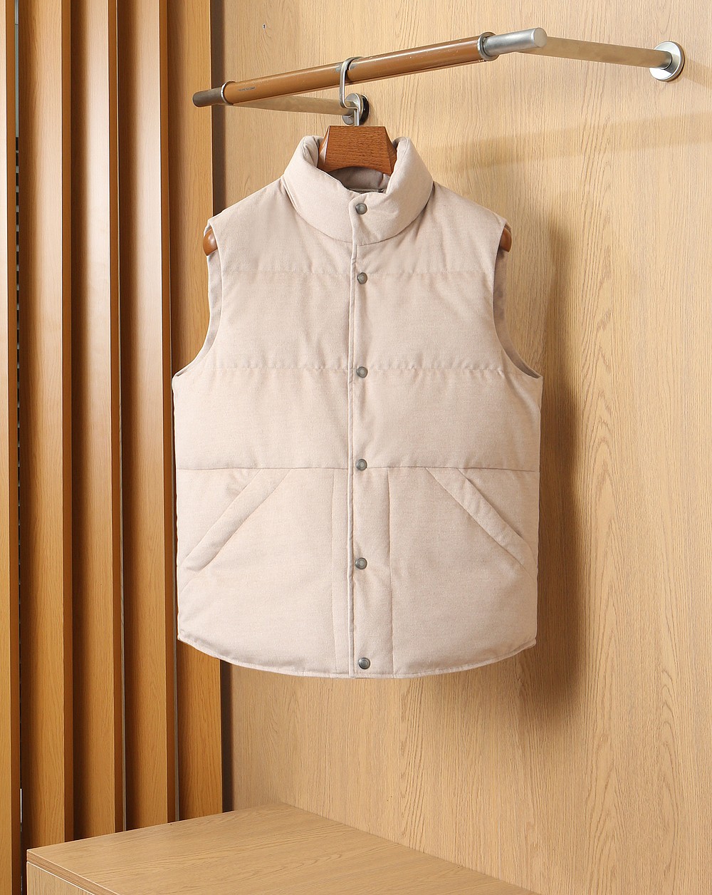 Cheap Loro Piana Jackets for Men in 226942, $110 USD- [IB226942] - Replica Loro Piana Jackets for Men