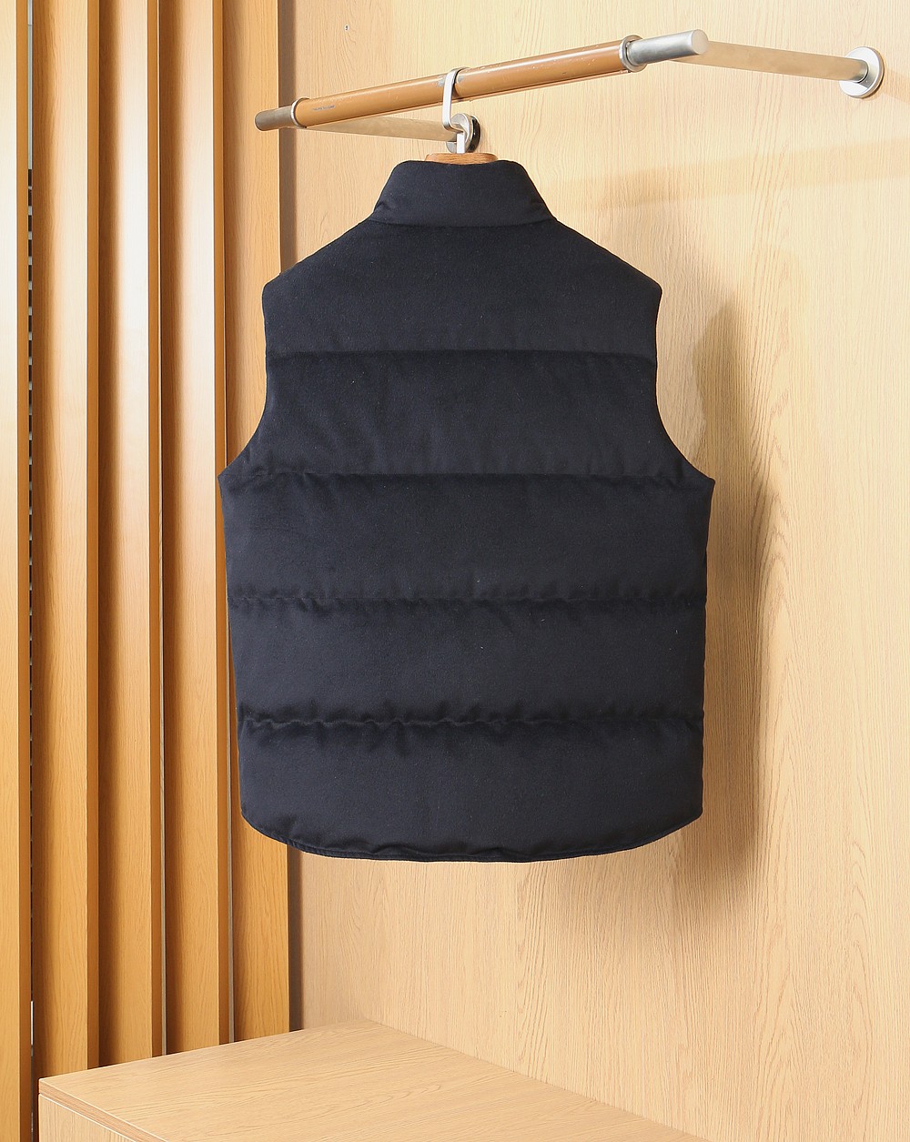 Cheap Loro Piana Jackets for Men in 226943, $110 USD- [IB226943] - Replica Loro Piana Jackets for Men
