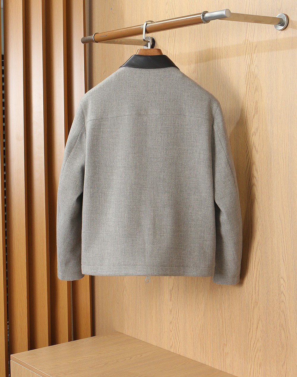 Cheap Loro Piana Jackets for Men in 226946, $150 USD- [IB226946] - Replica Loro Piana Jackets for Men