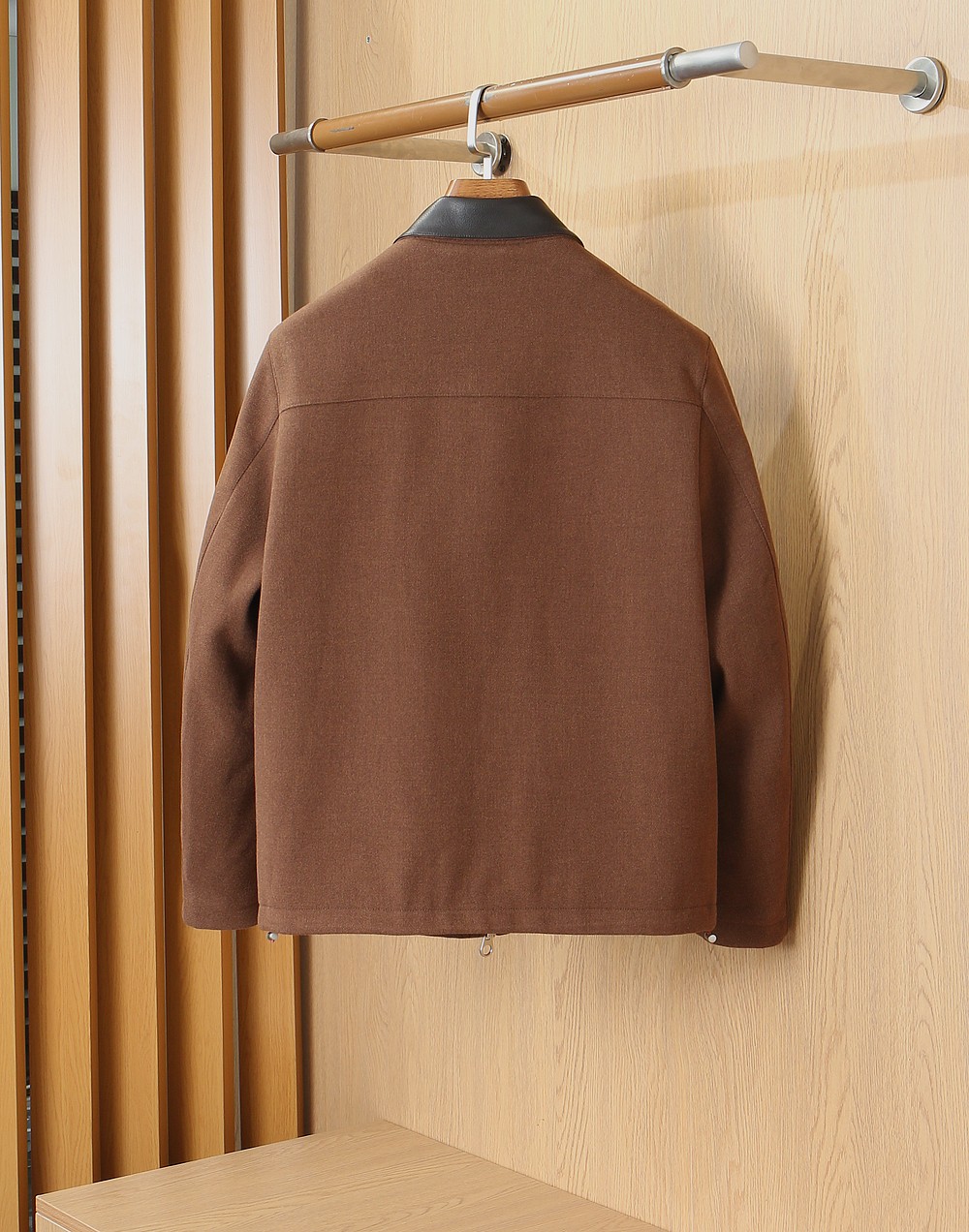 Cheap Loro Piana Jackets for Men in 226947, $150 USD- [IB226947] - Replica Loro Piana Jackets for Men