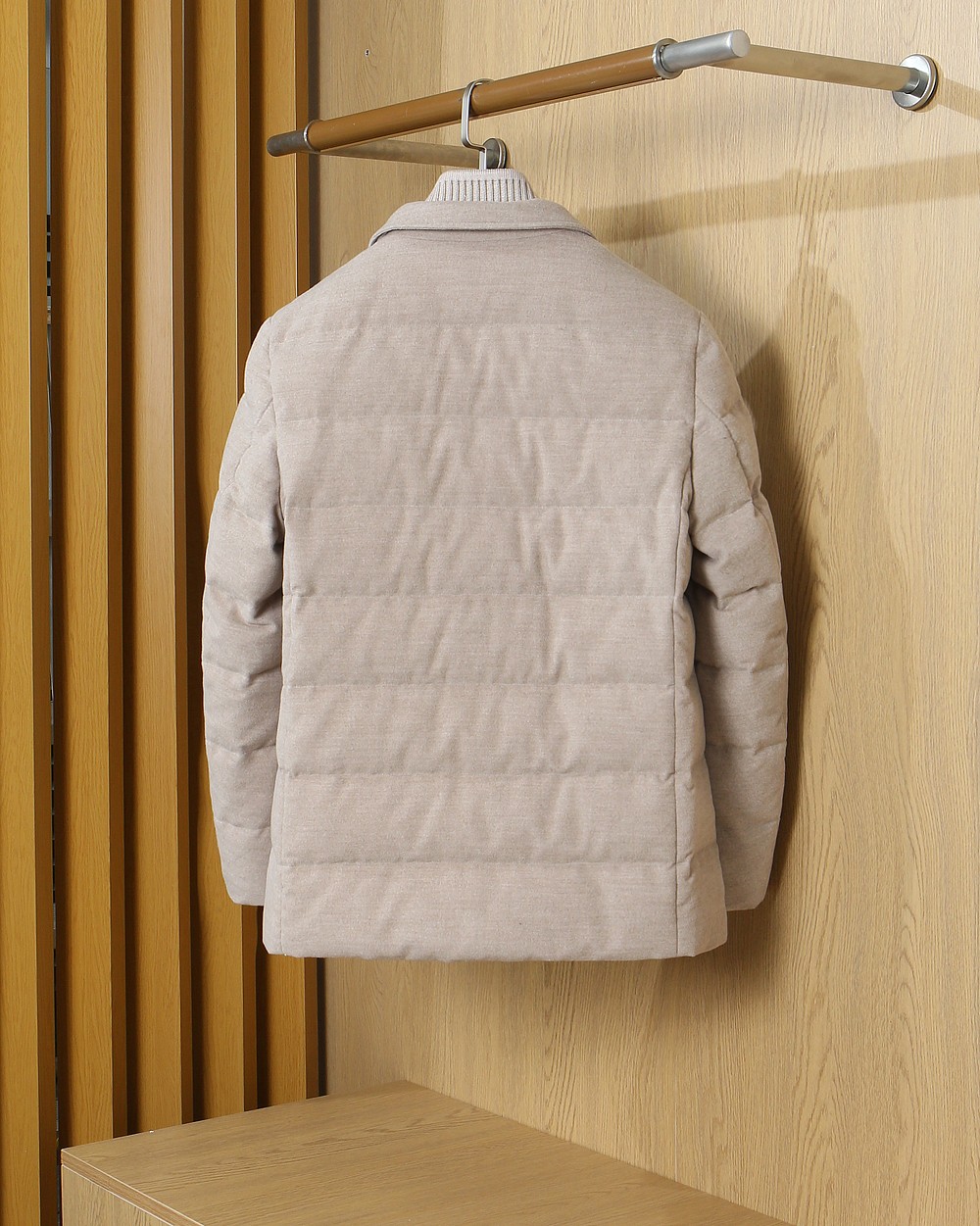 Cheap Loro Piana Jackets for Men in 226948, $155 USD- [IB226948] - Replica Loro Piana Jackets for Men