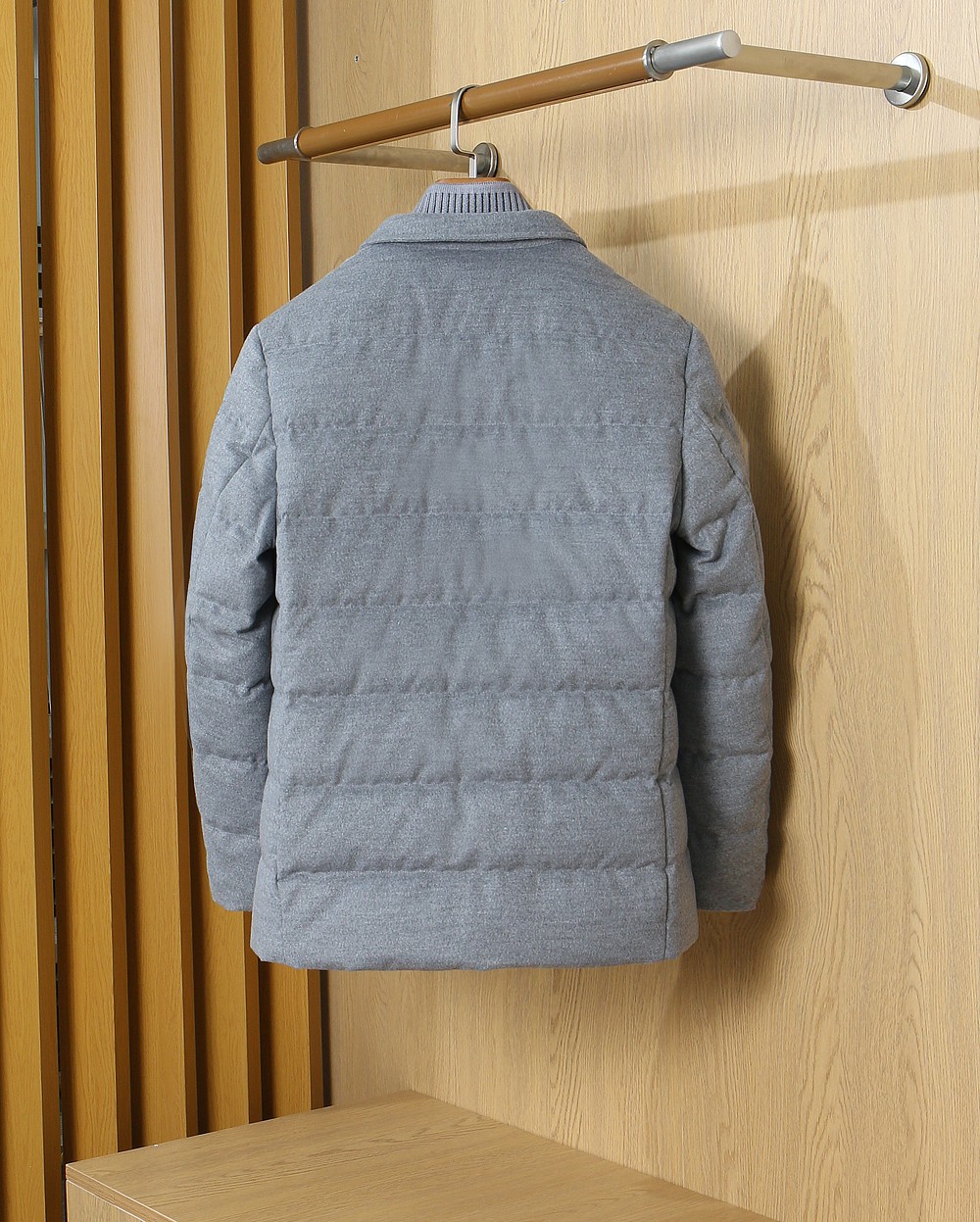Cheap Loro Piana Jackets for Men in 226949, $155 USD- [IB226949] - Replica Loro Piana Jackets for Men