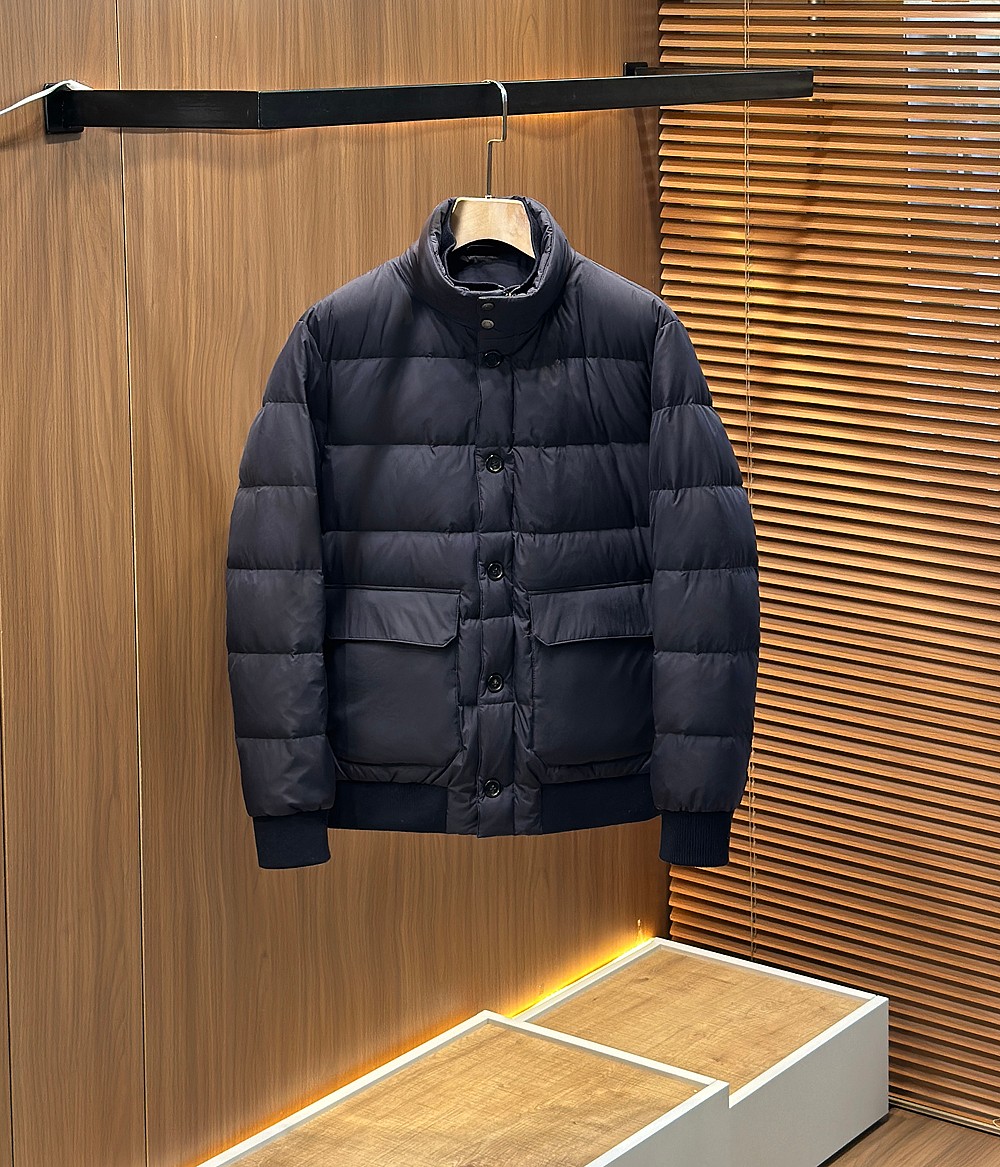Cheap Loro Piana Jackets for Men in 226950, $145 USD- [IB226950] - Replica Loro Piana Jackets for Men